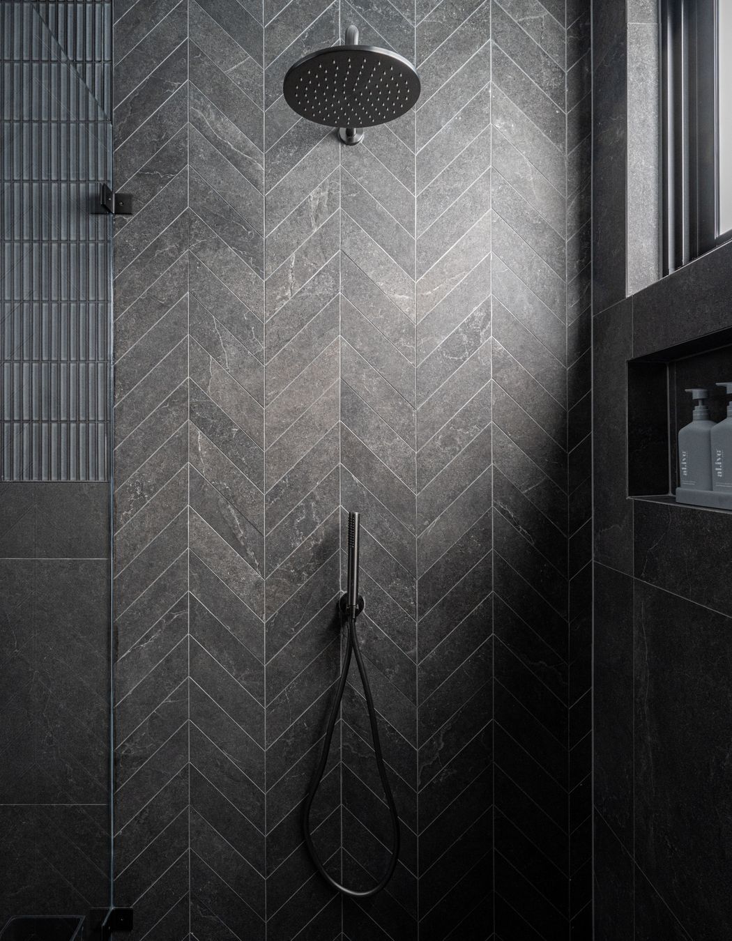 Photography: David Li Photography