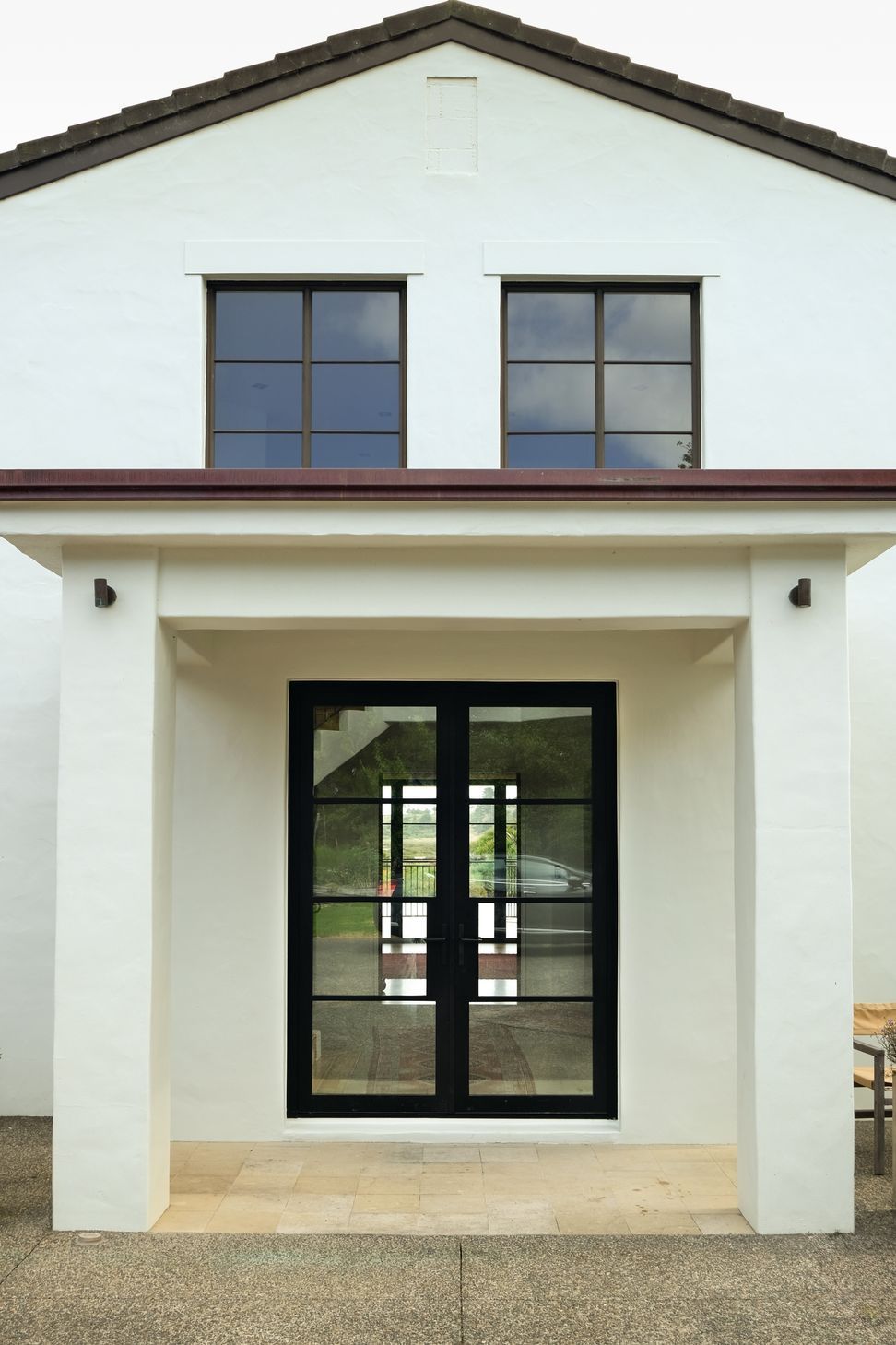 DSCF4198-ap-compressed.JPG