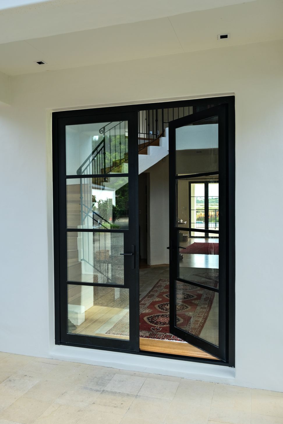 DSCF4215-ap-compressed.JPG