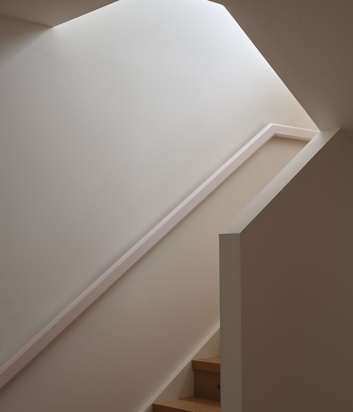 DSF9573web.jpg