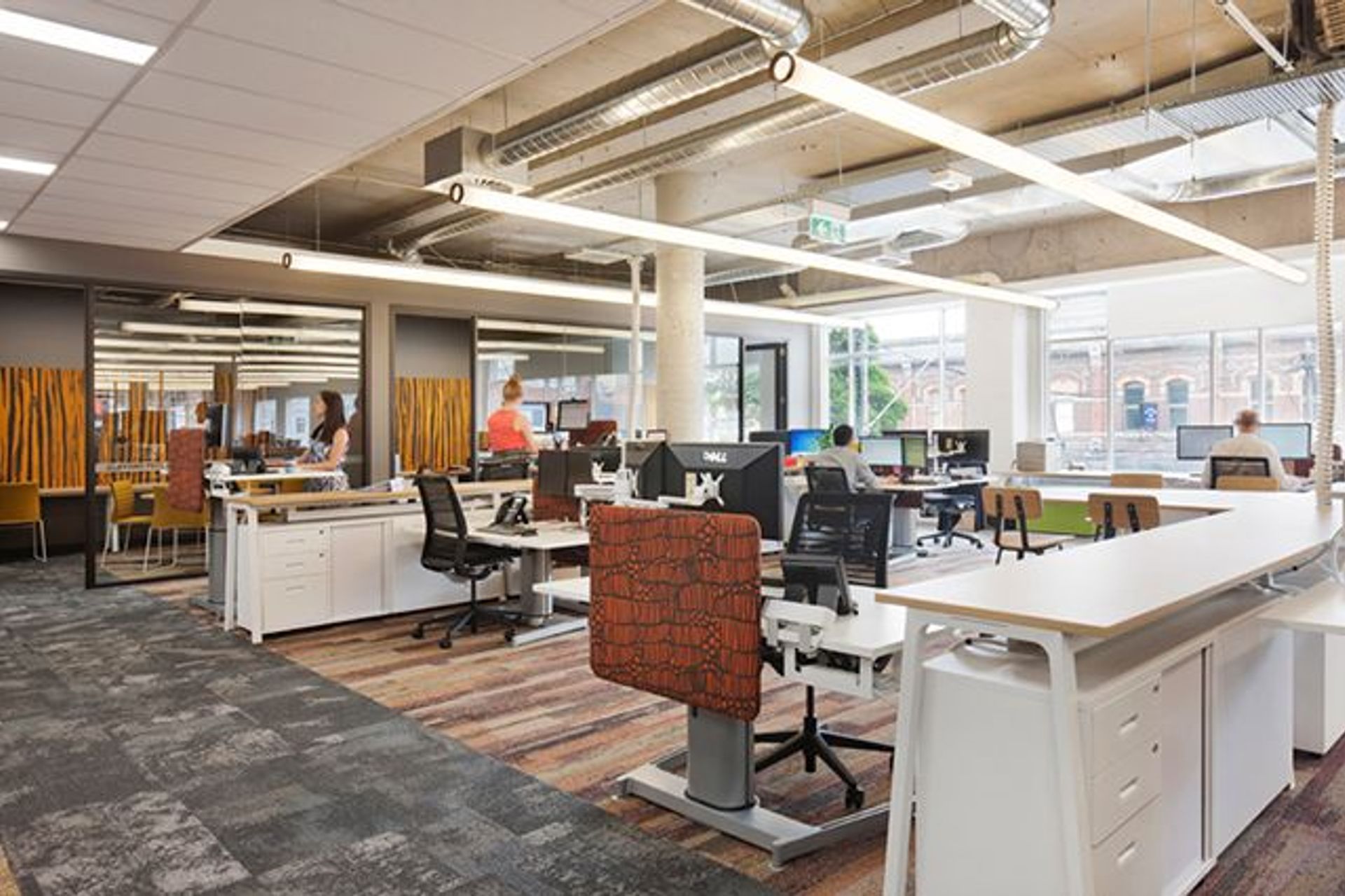 Royal Flying Doctors Service