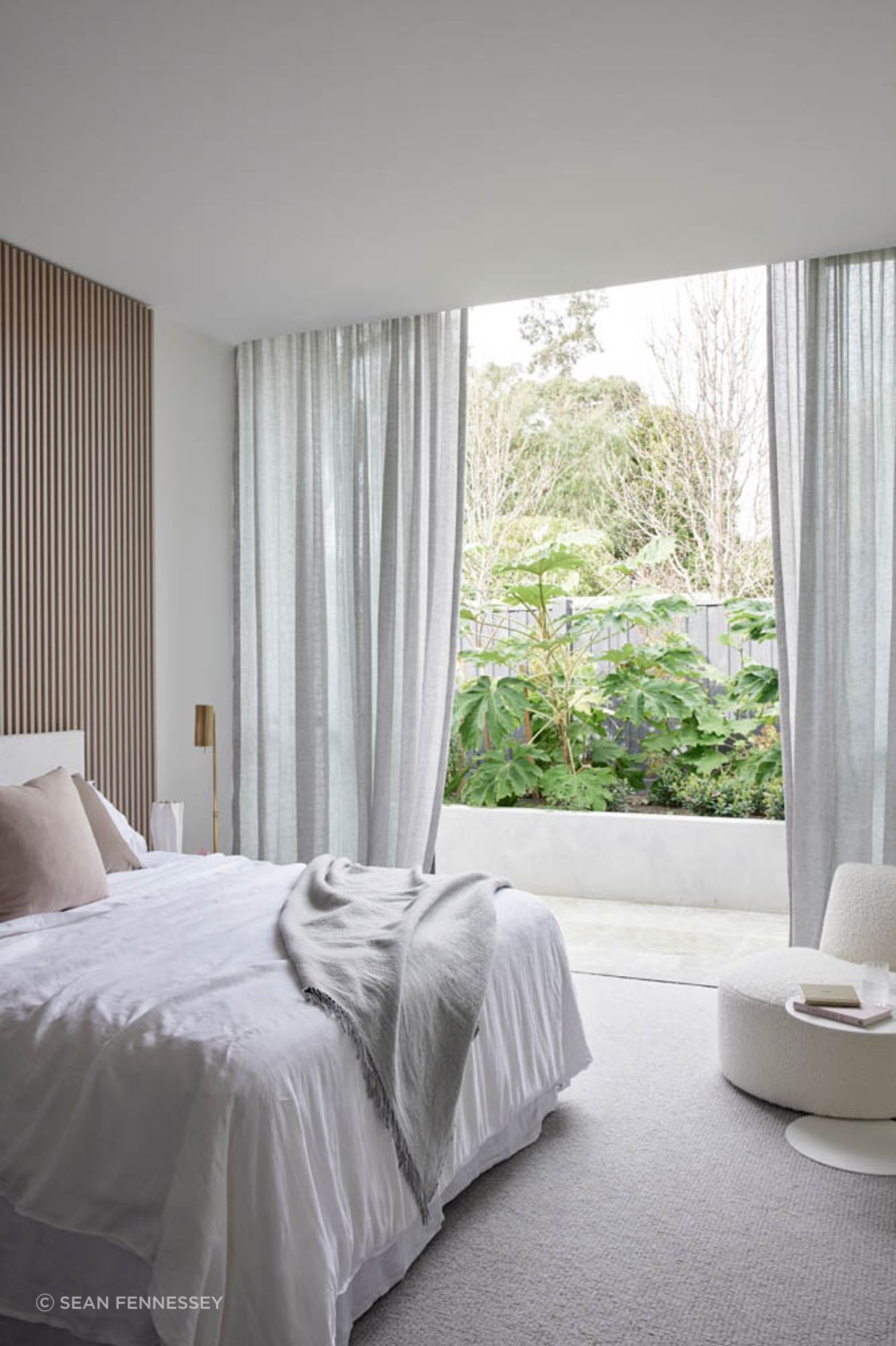 Dawn-House-LOW-10.jpg