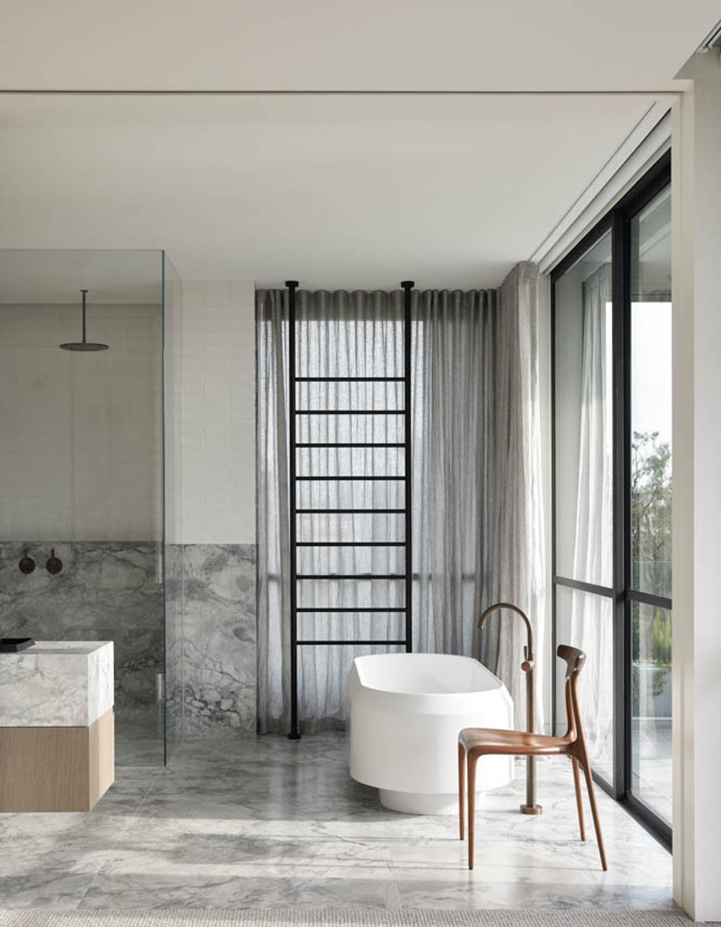 Dawn-House-LOW-11.jpg