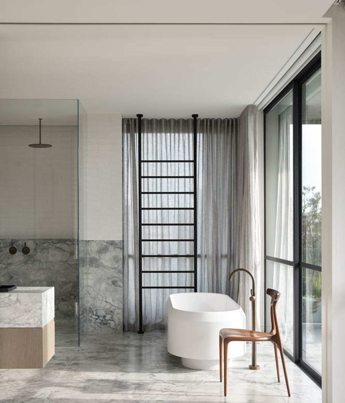 Dawn-House-LOW-11.jpg