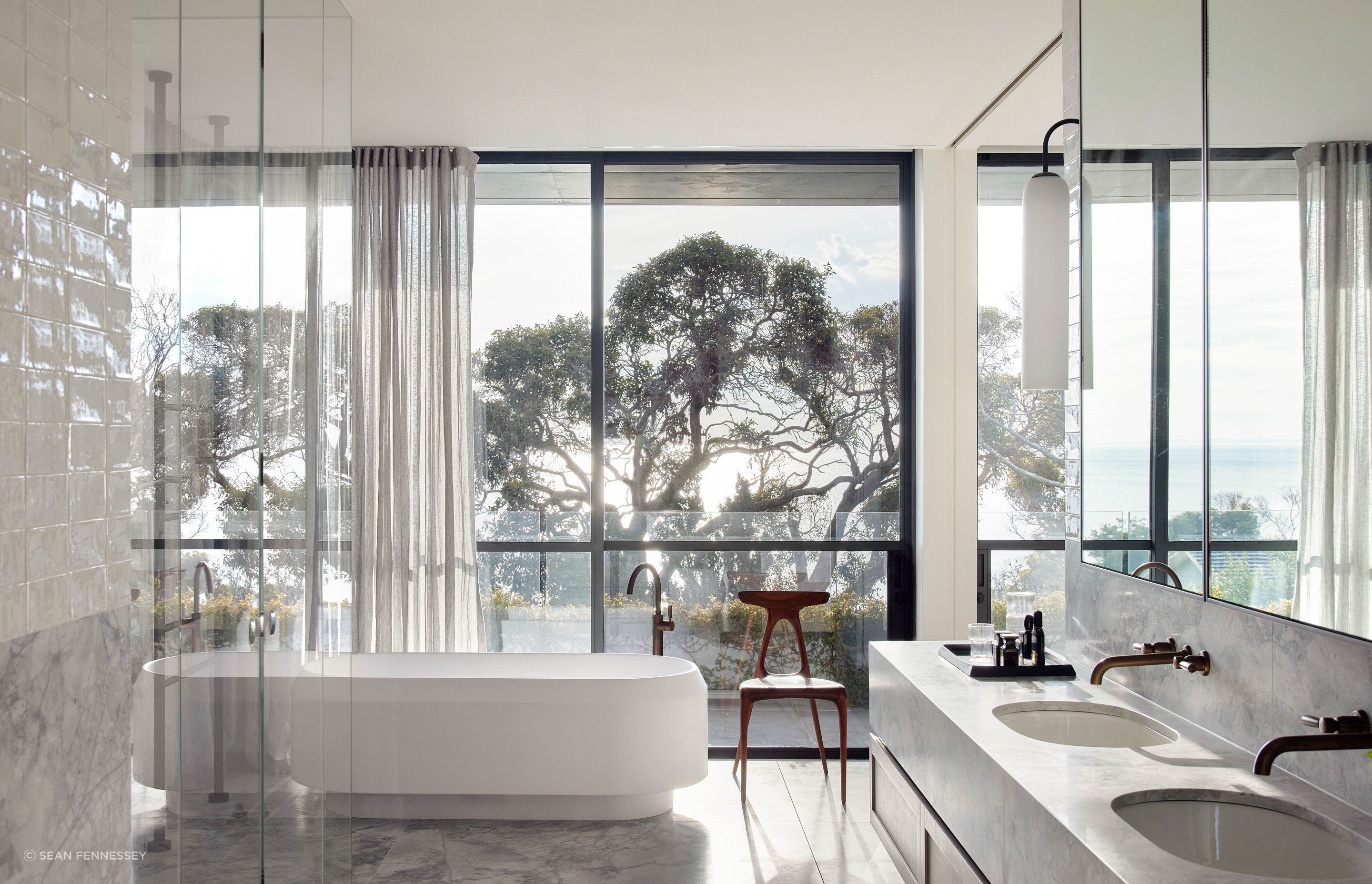 Dawn-House-LOW-12.jpg