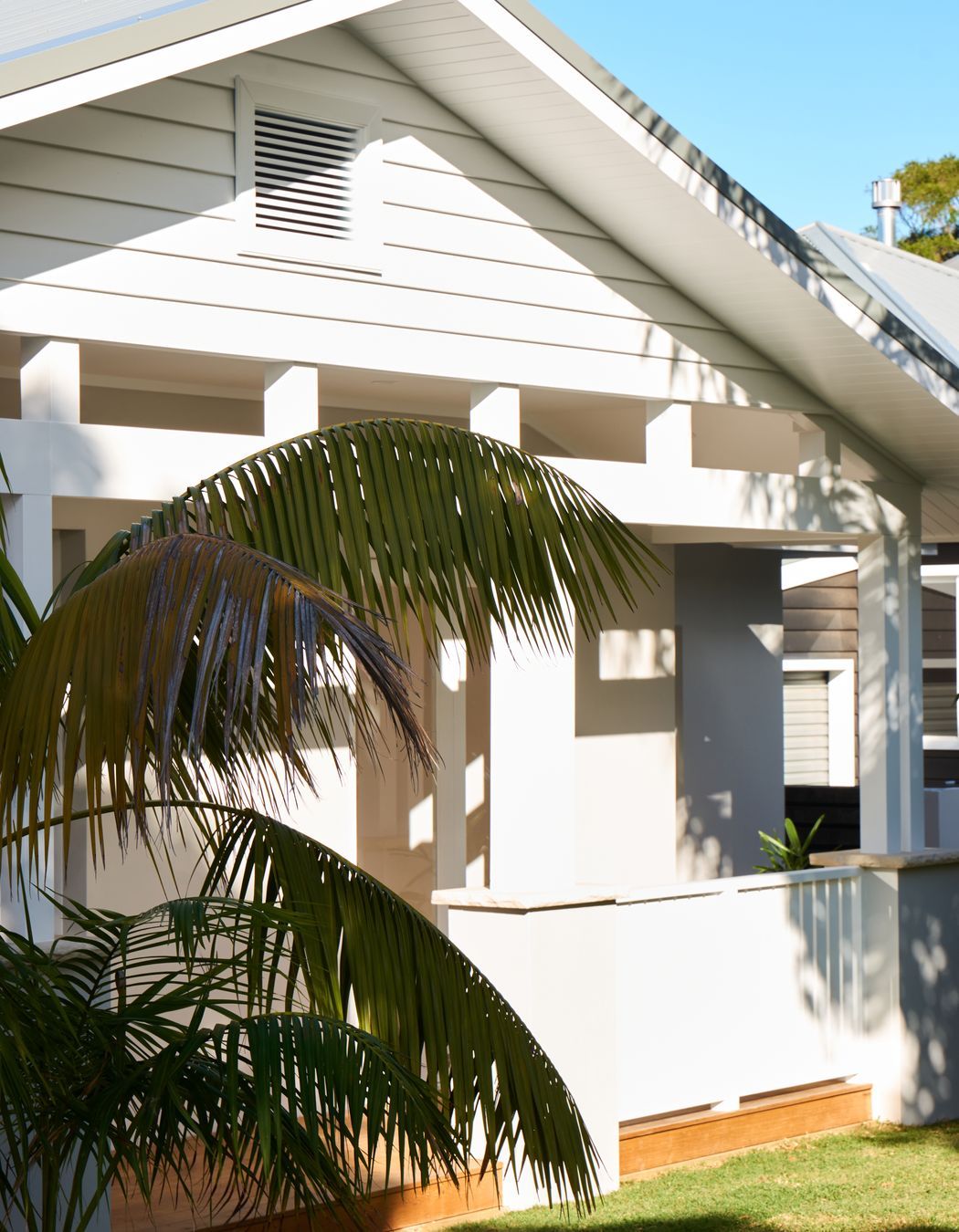 DeeWhy-22.jpg