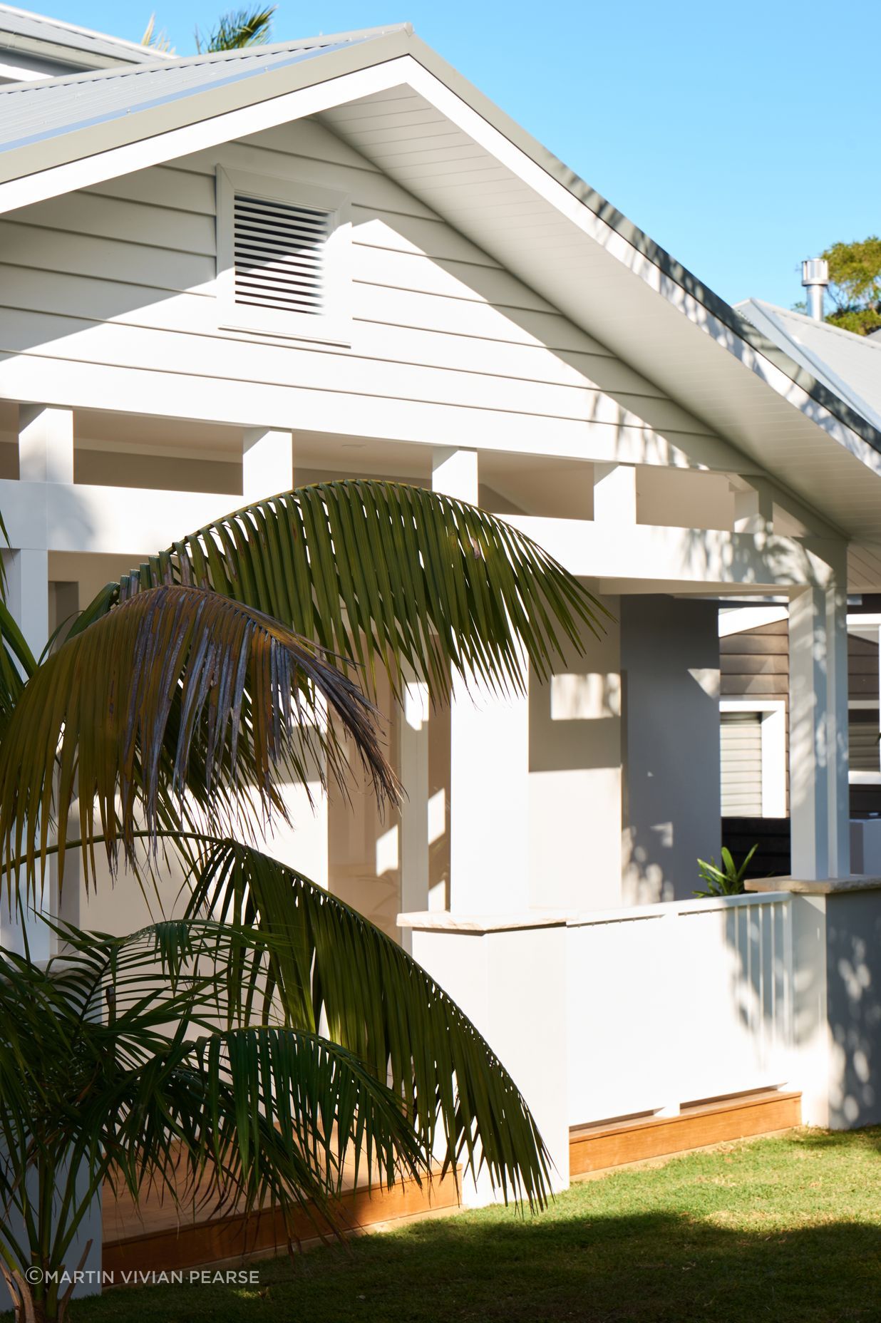DeeWhy-22.jpg