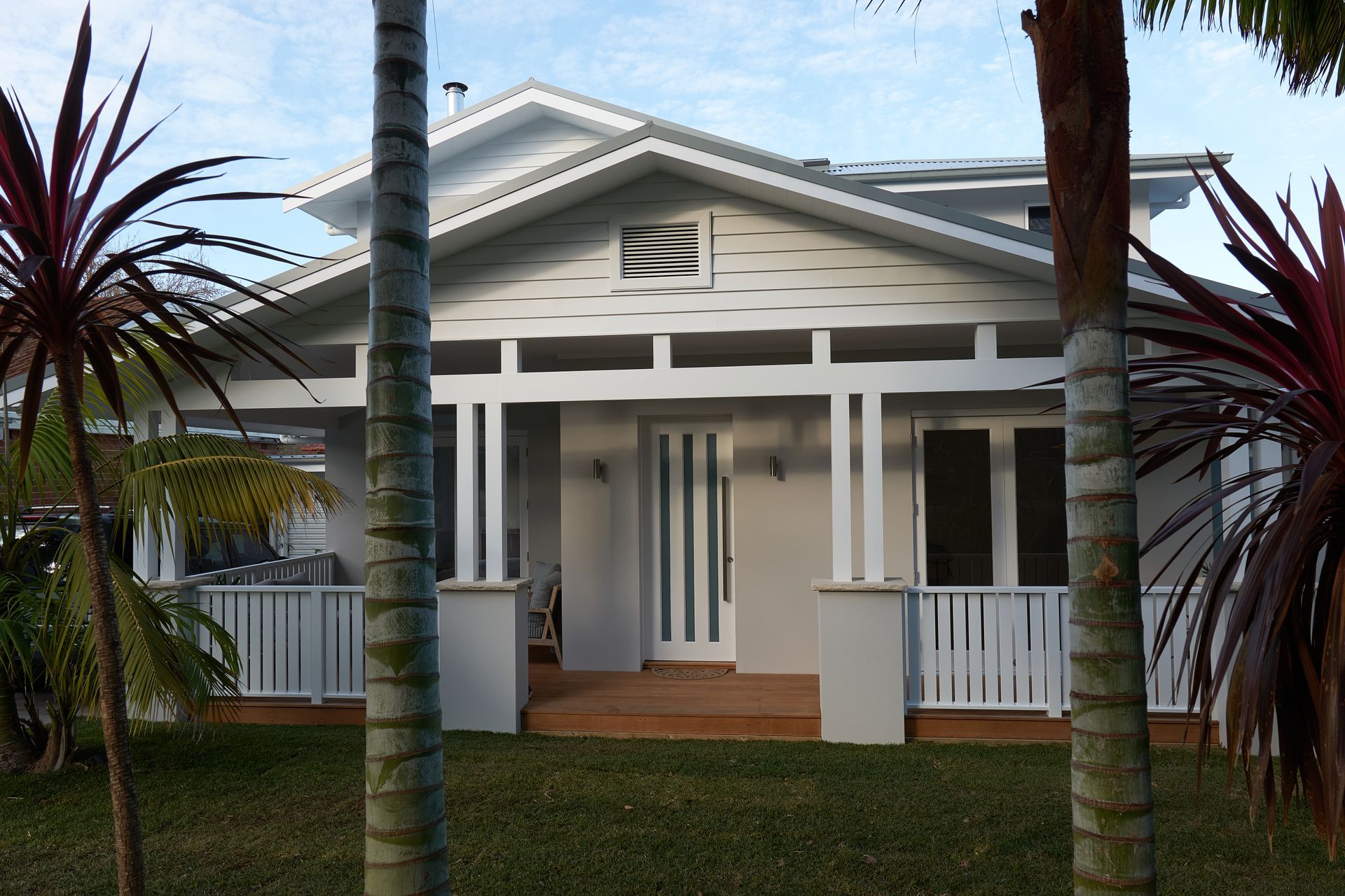 DeeWhy-78.jpg