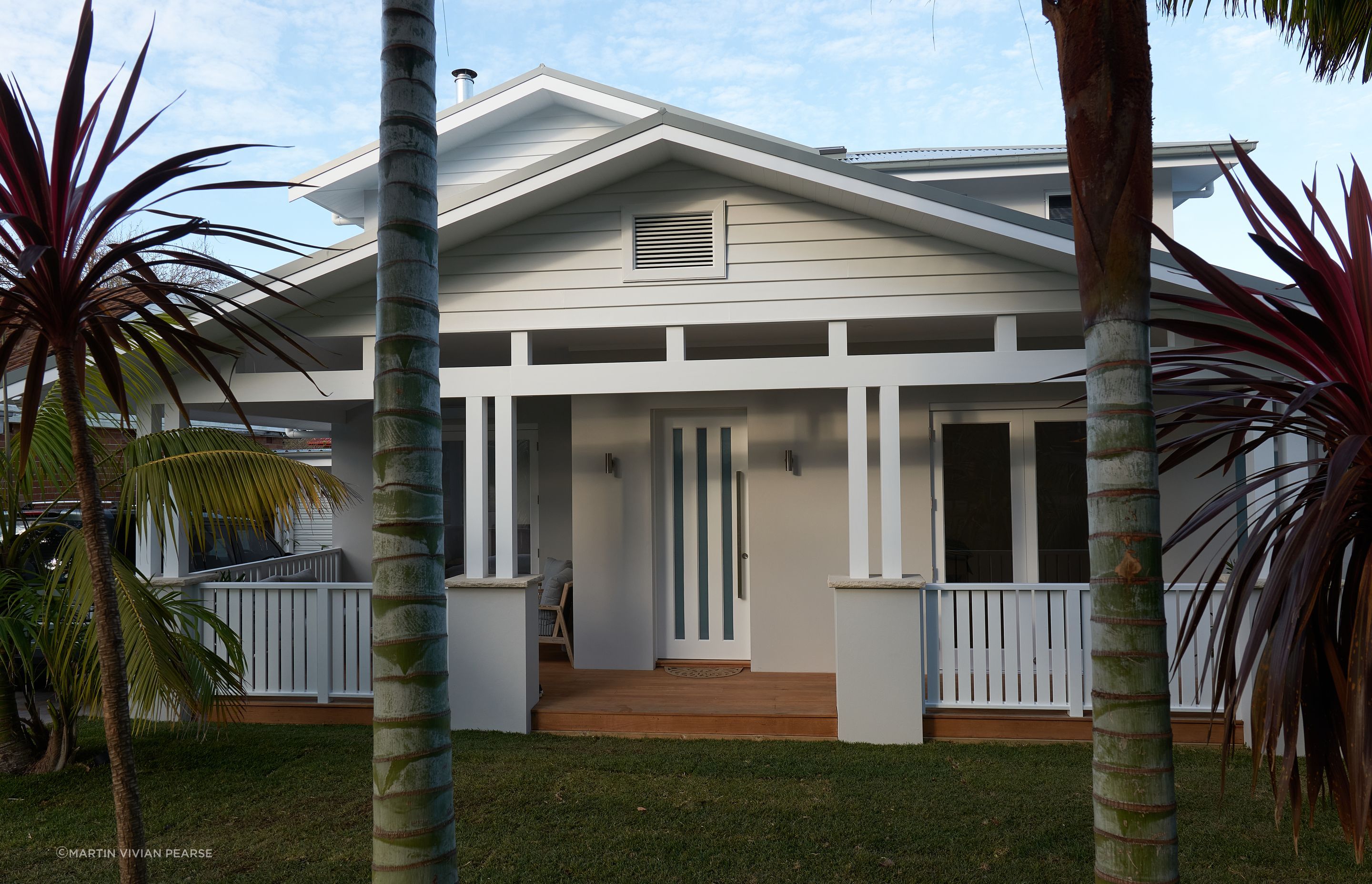 DeeWhy-78.jpg
