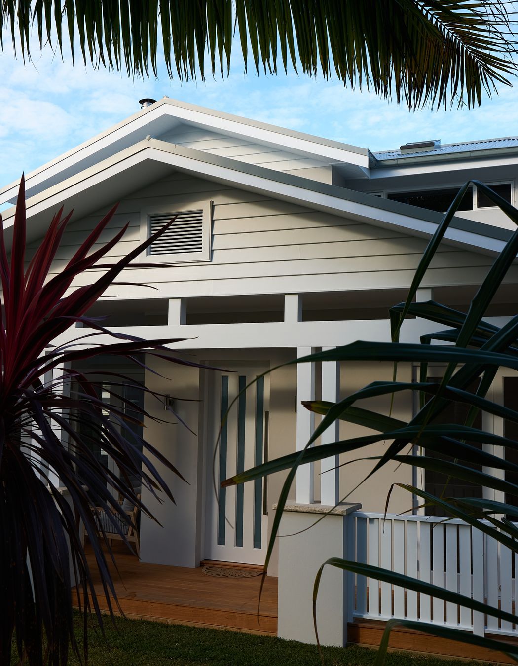 DeeWhy-80.jpg