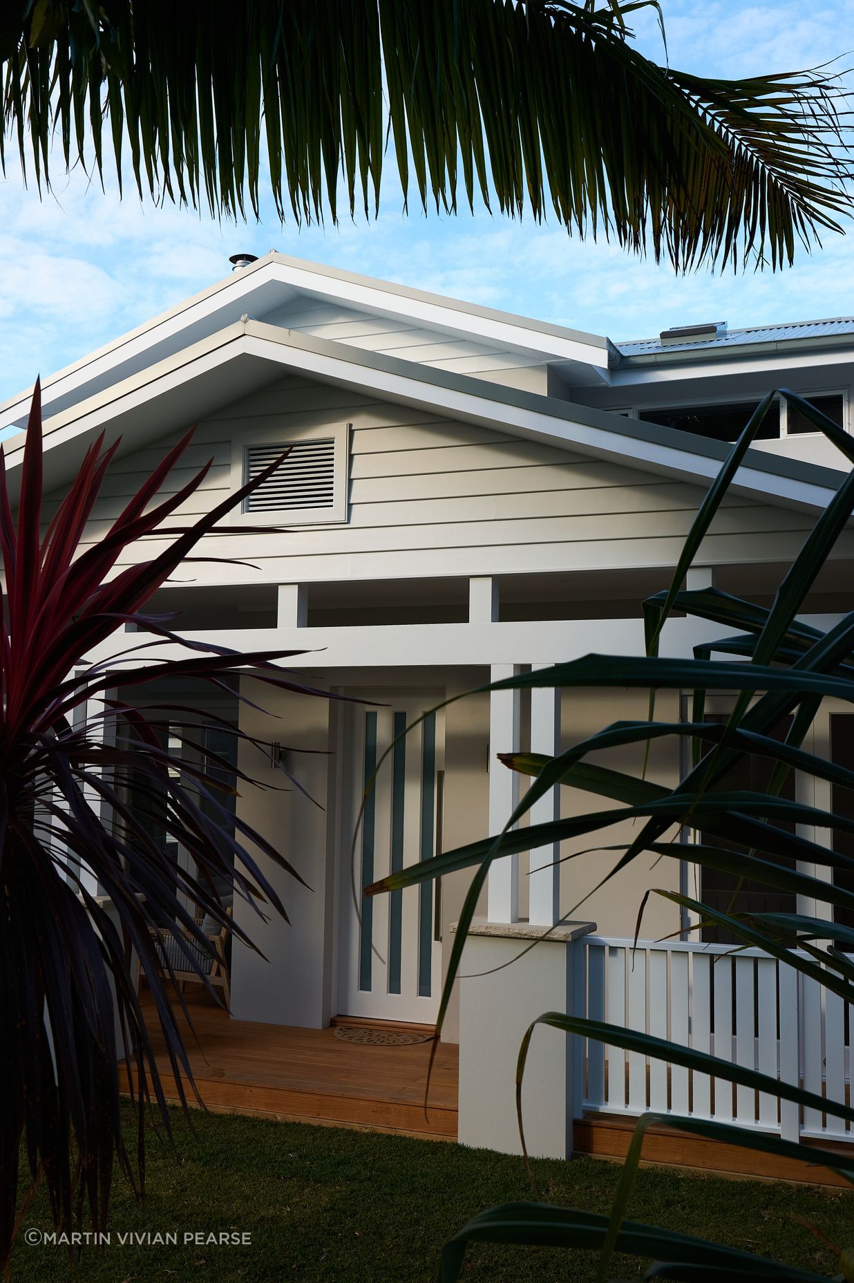 DeeWhy-80.jpg