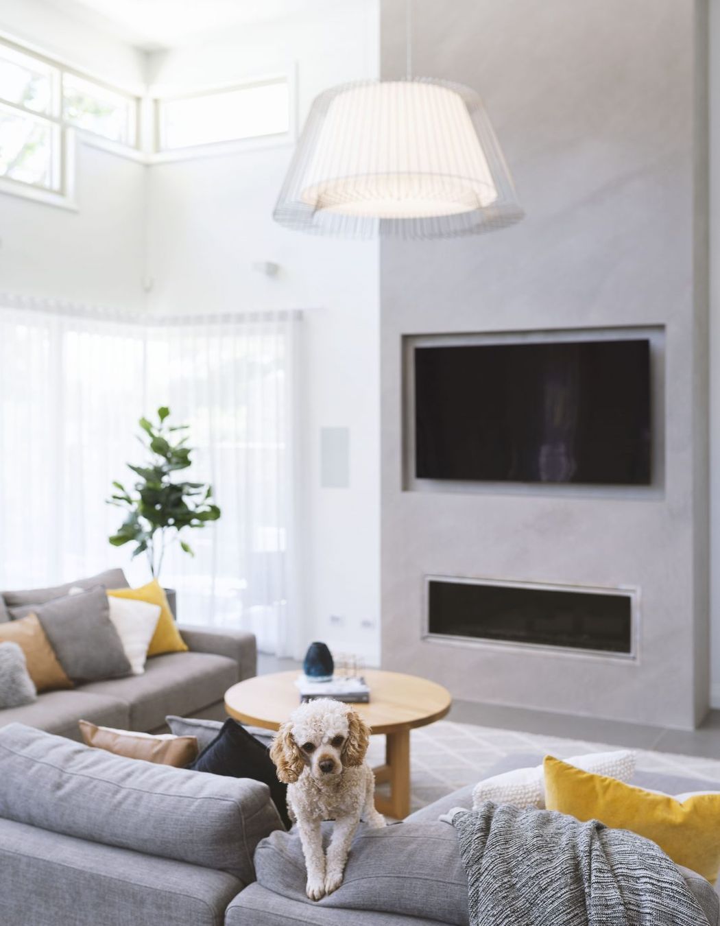 Photo Credit:  H Creations