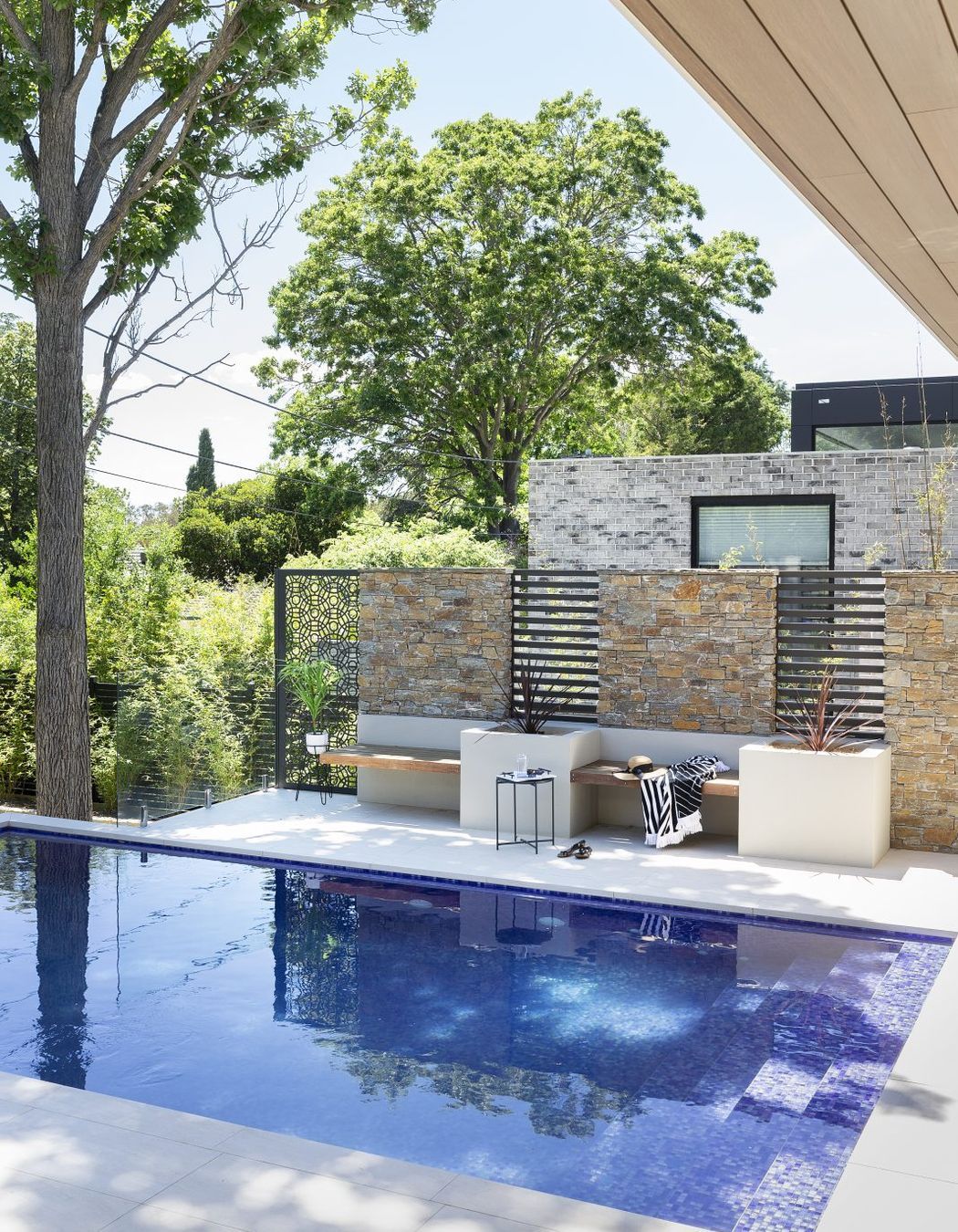 Photo Credit: H Creations