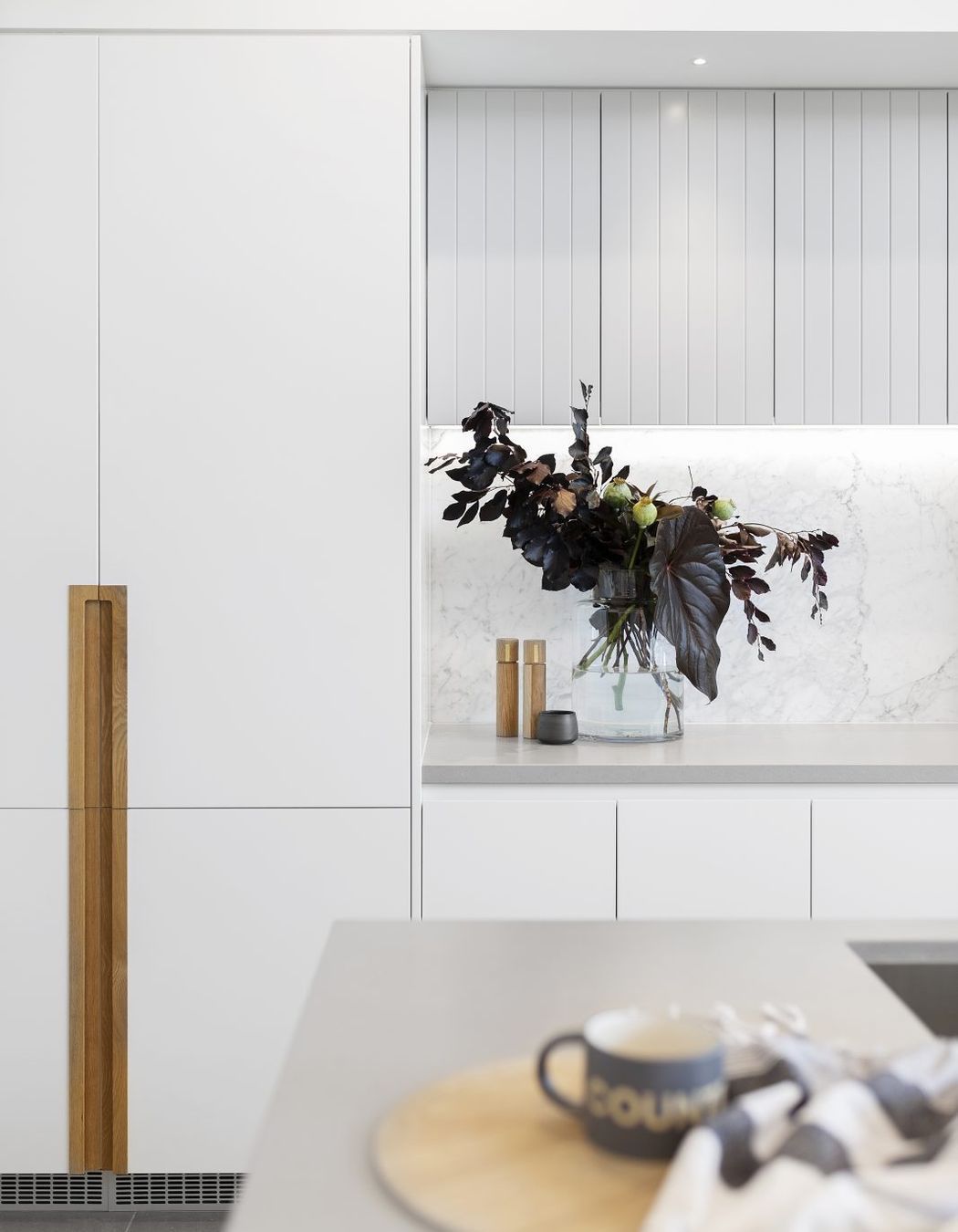 Photo Credit: H Creations