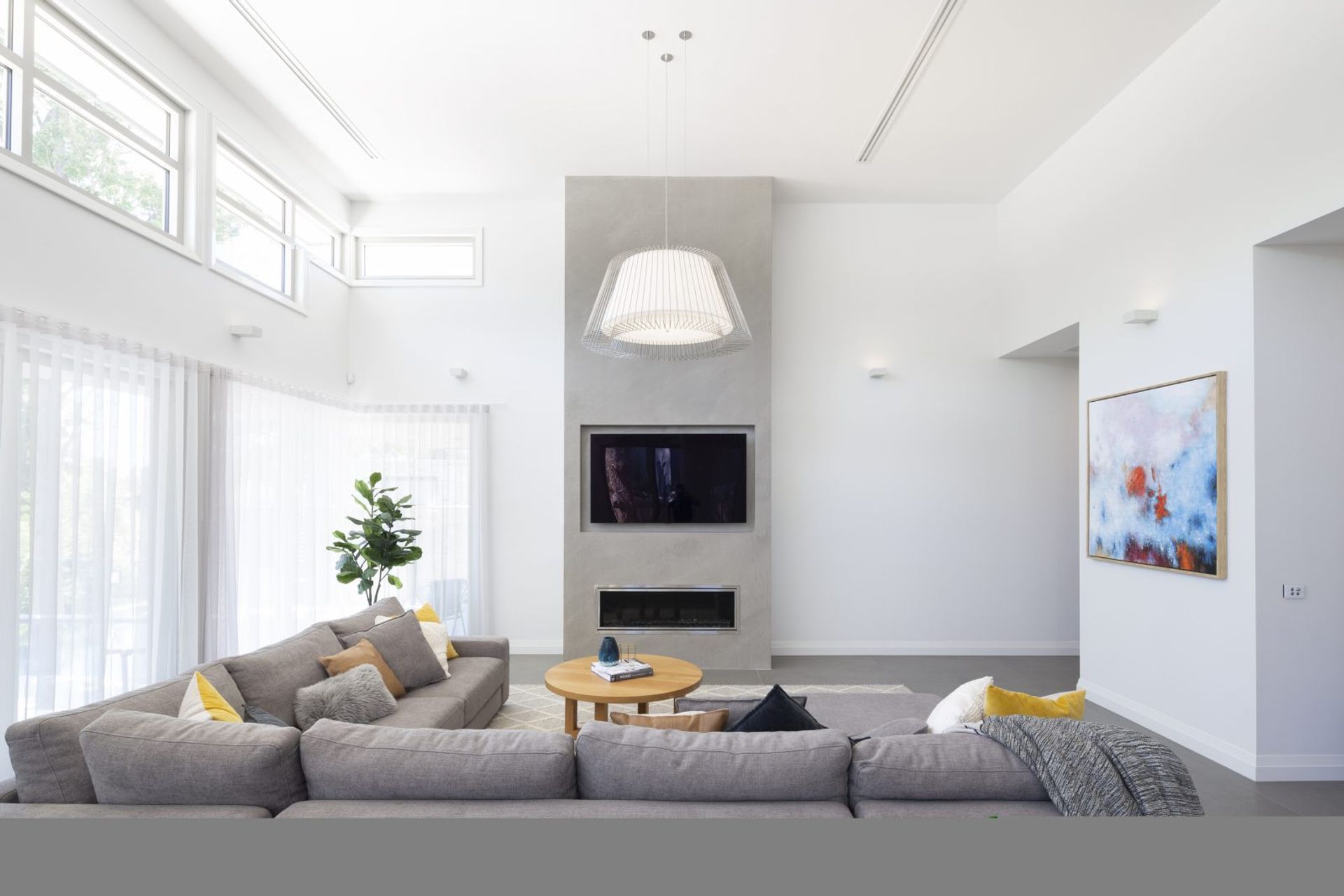 Photo Credit: H Creations