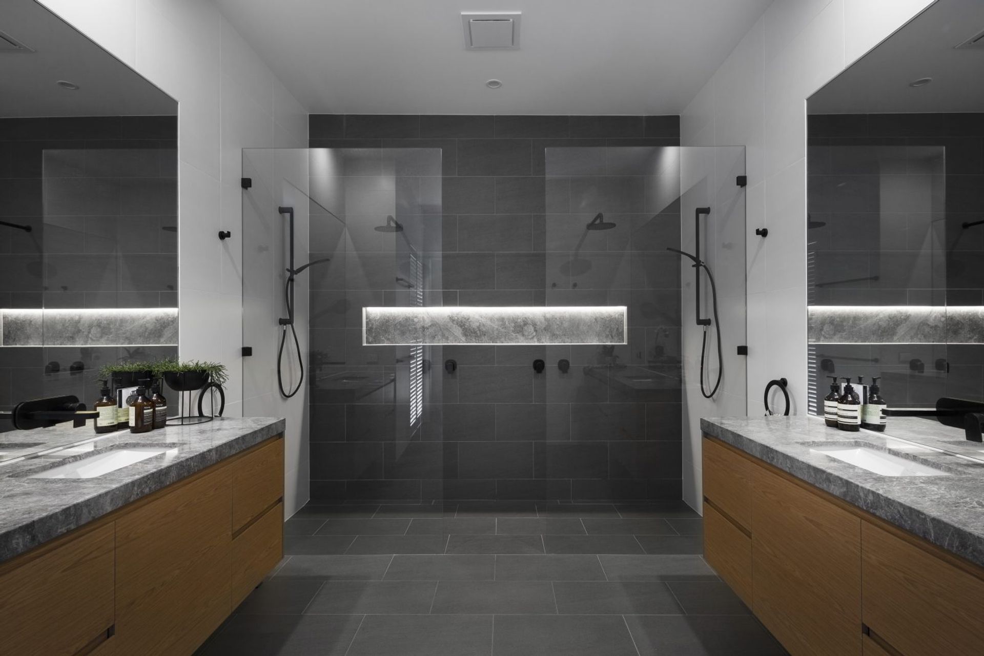 Photo Credit: H Creations