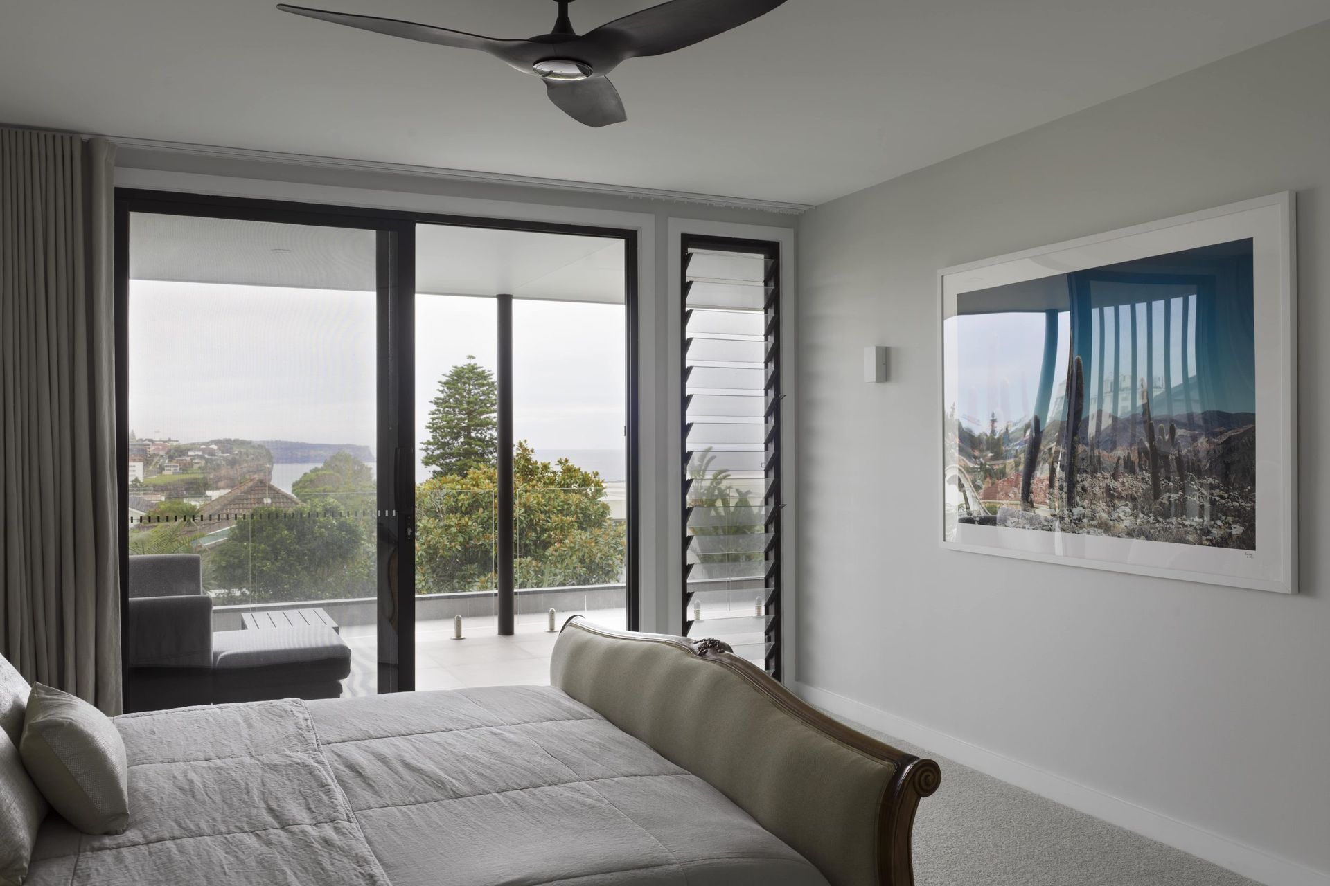 Dover Heights Family Home