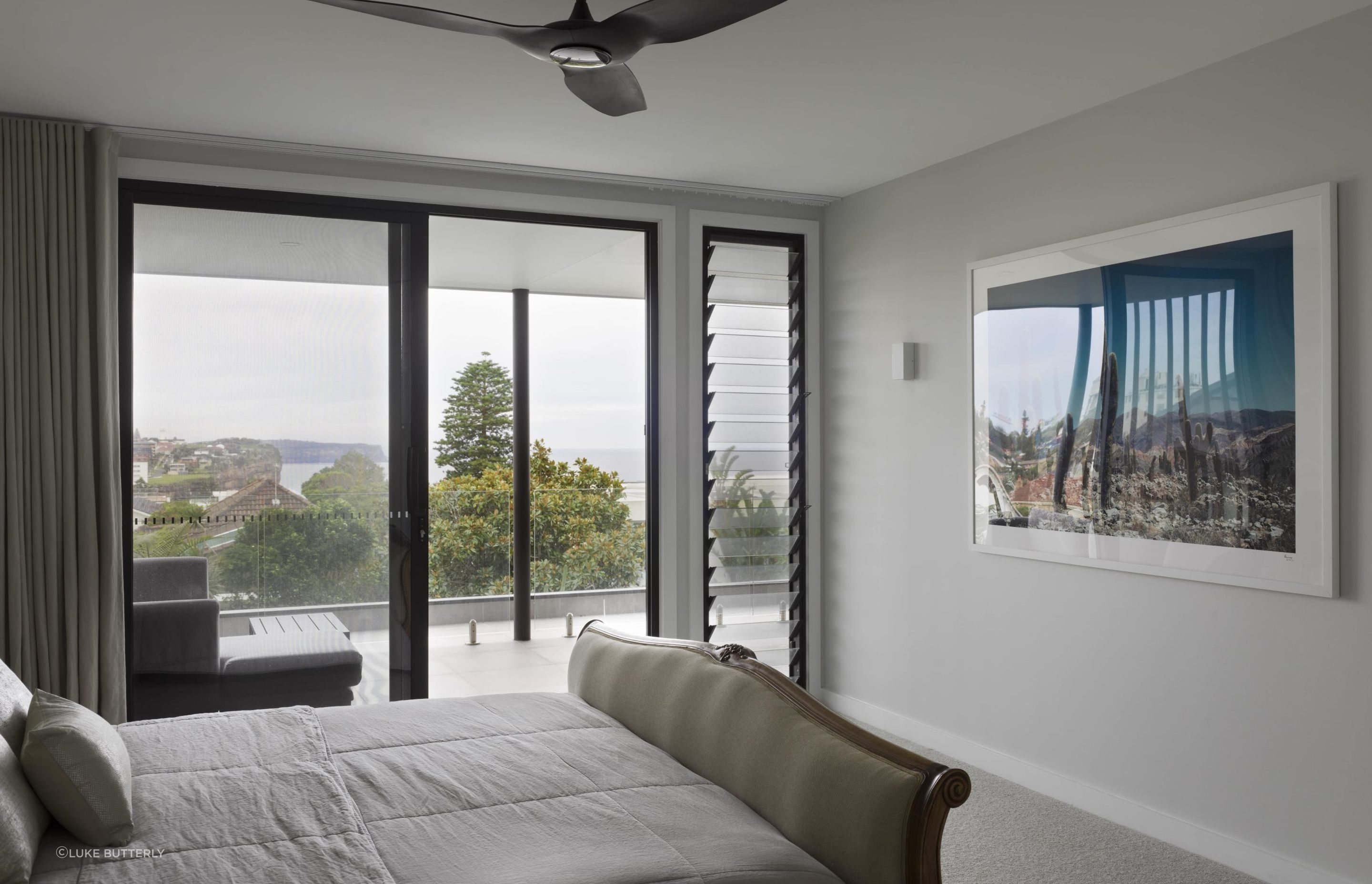 Dover Heights Family Home