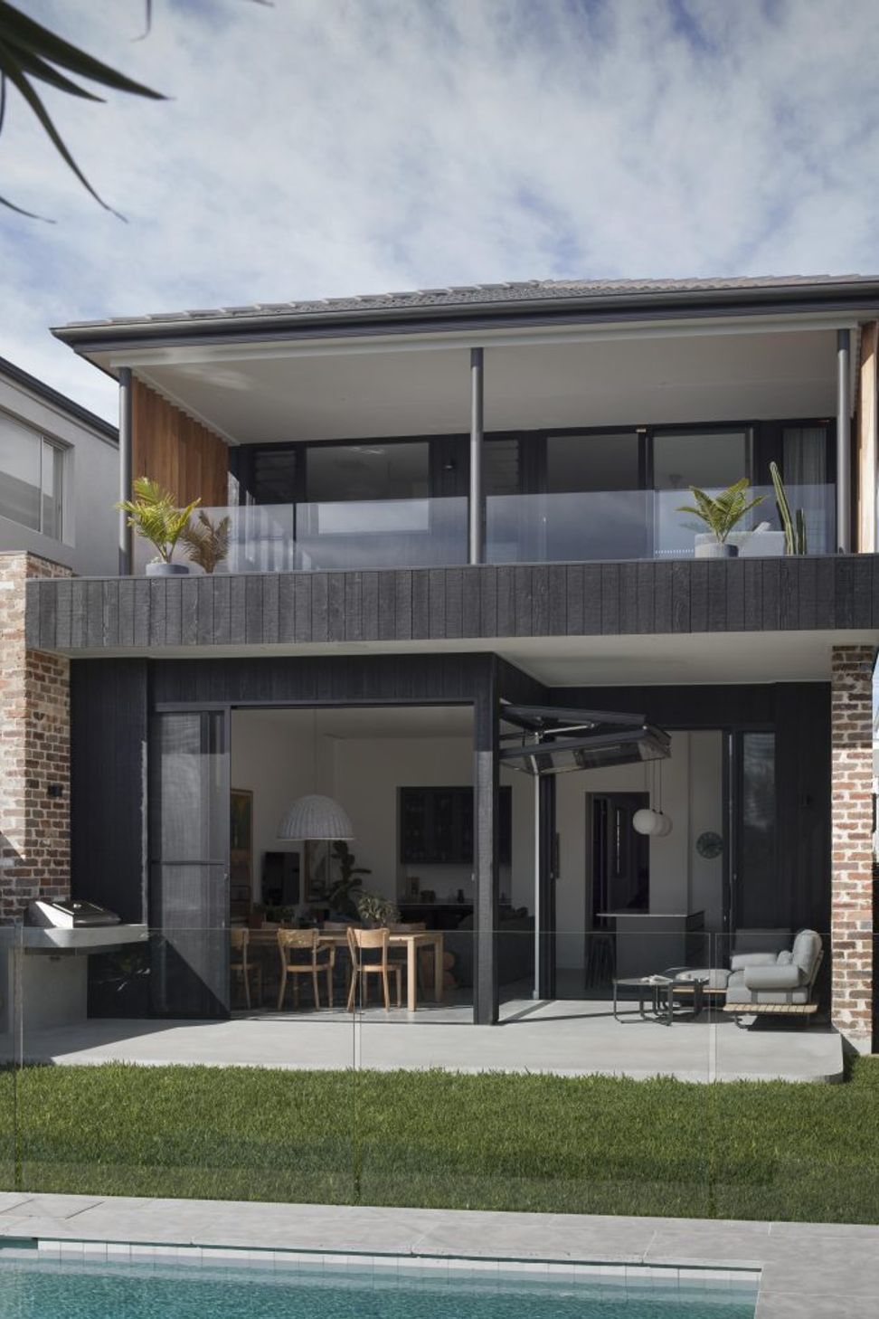 Dover Heights Family Home