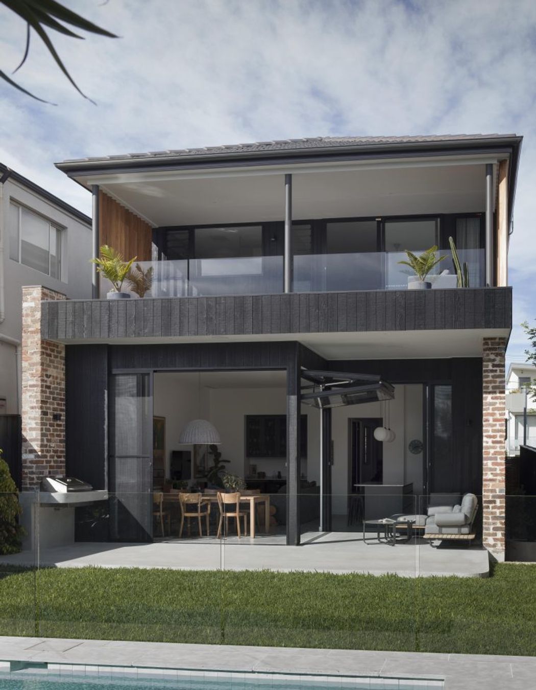 Dover Heights Family Home