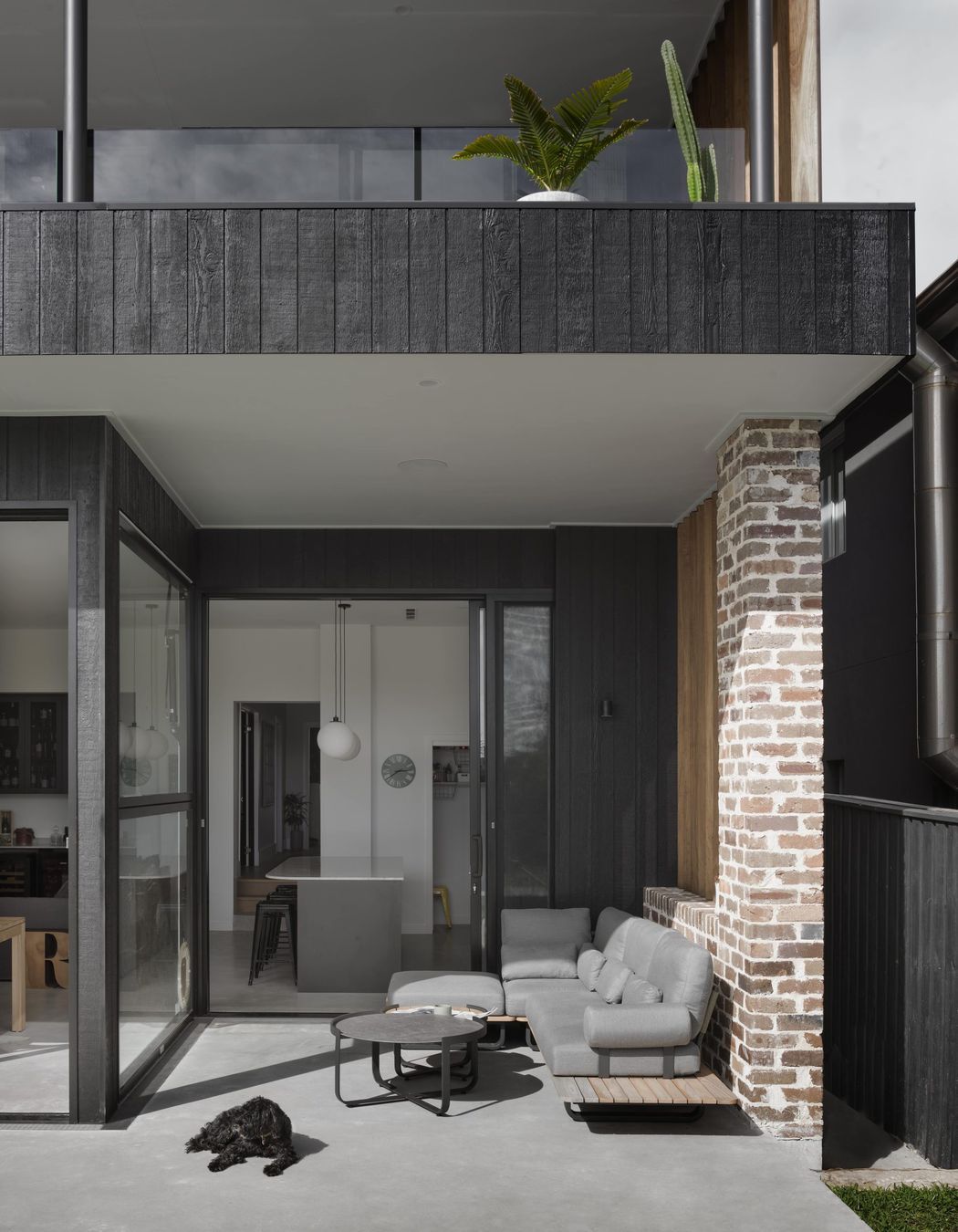 Dover Heights Family Home