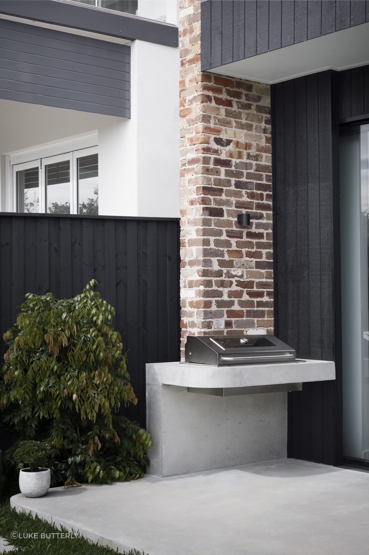 Dover Heights Family Home