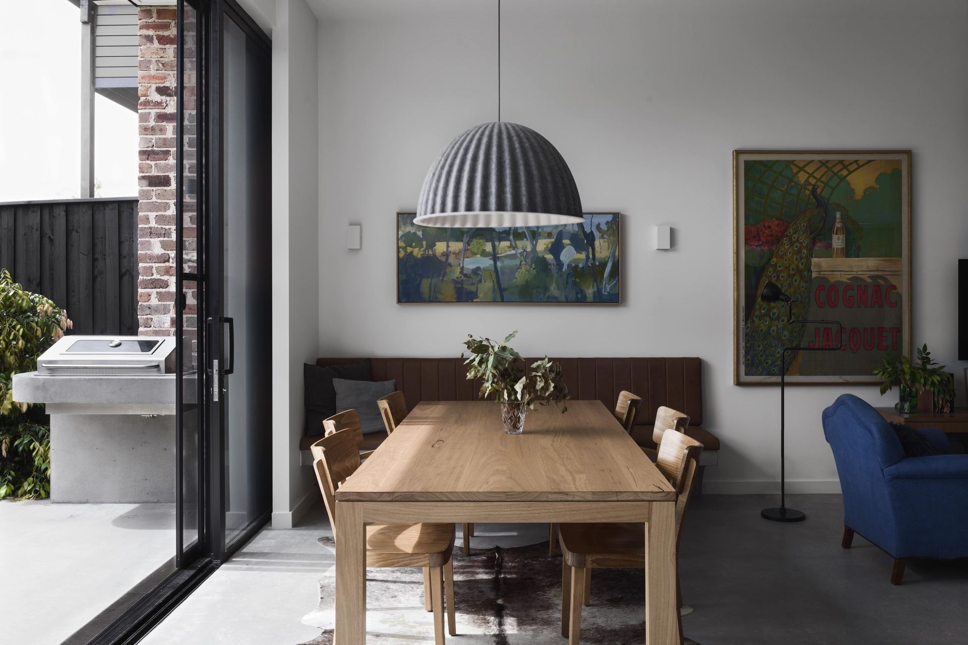 Dover Heights Family Home