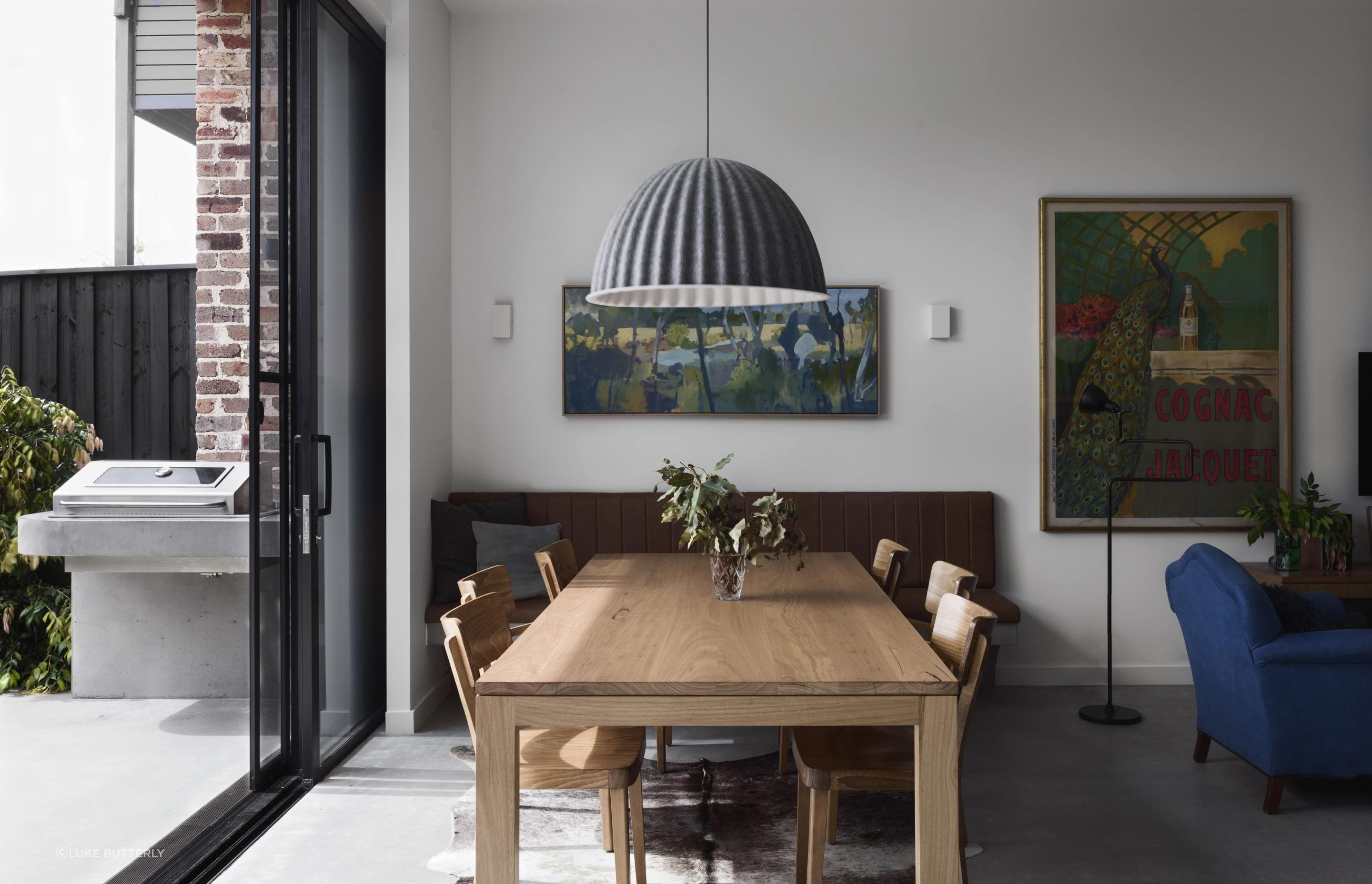 Dover Heights Family Home