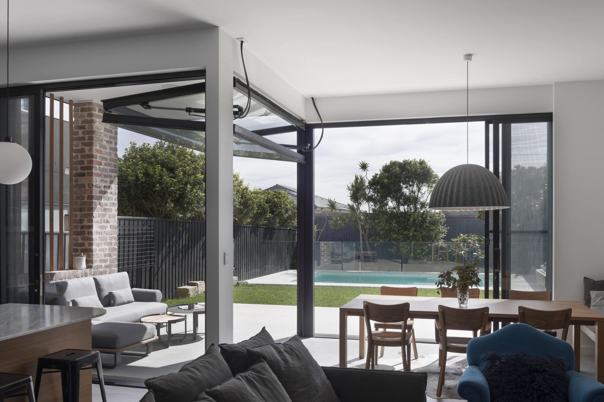 Dover Heights Family Home