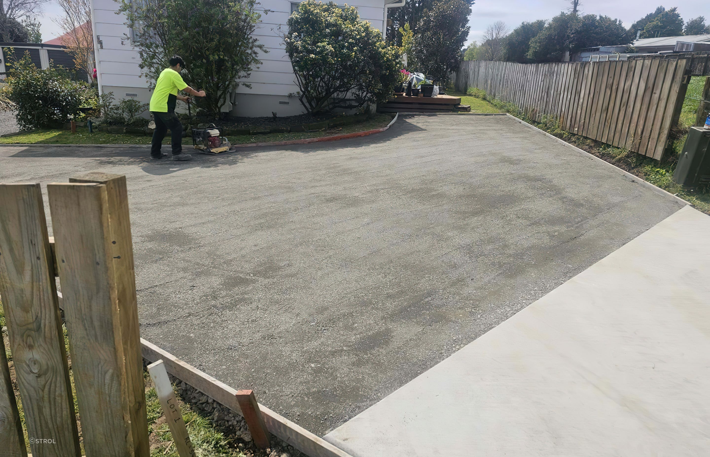 Driveway-pavers-Strol-1.jpg