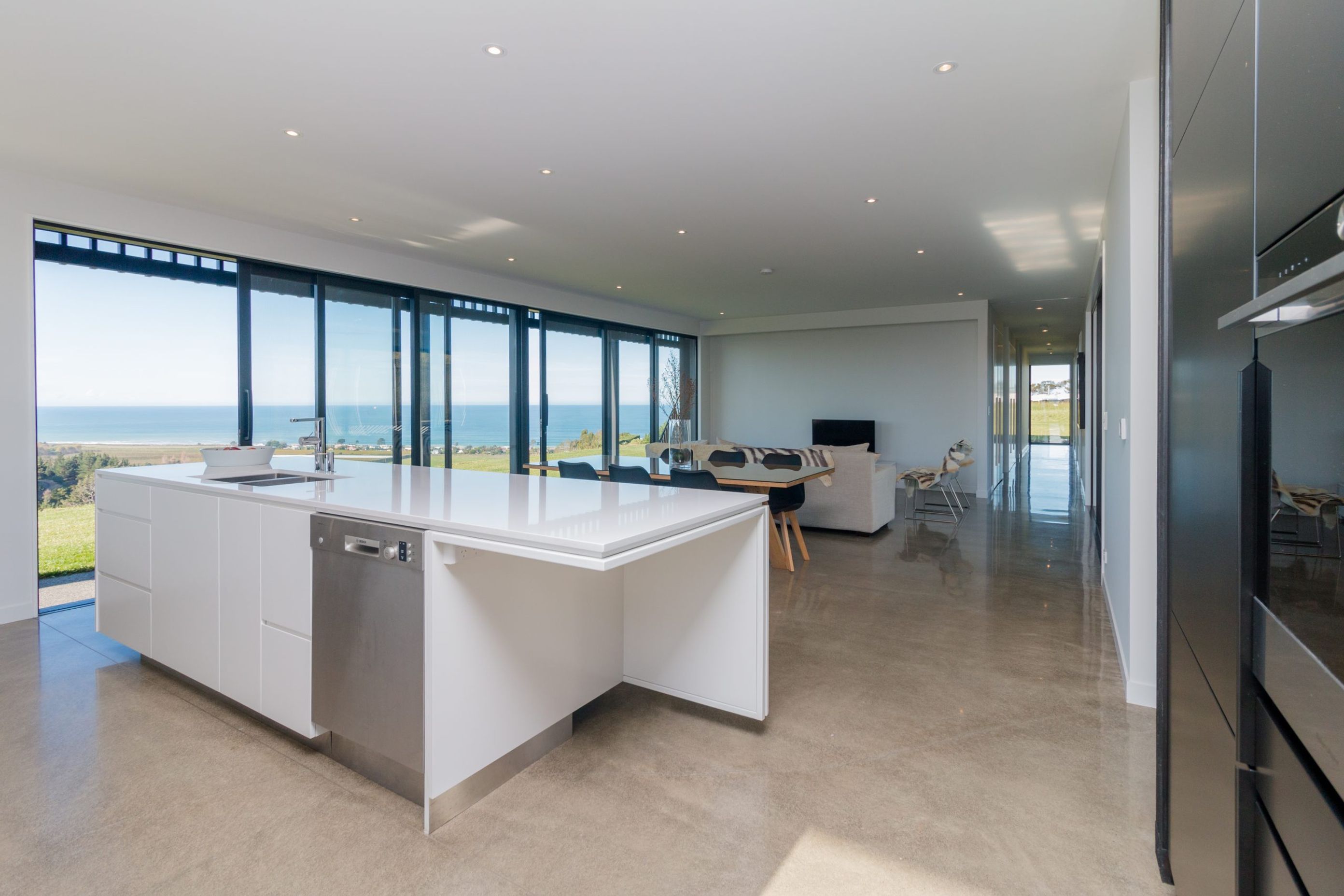 Esk Hills Home 3