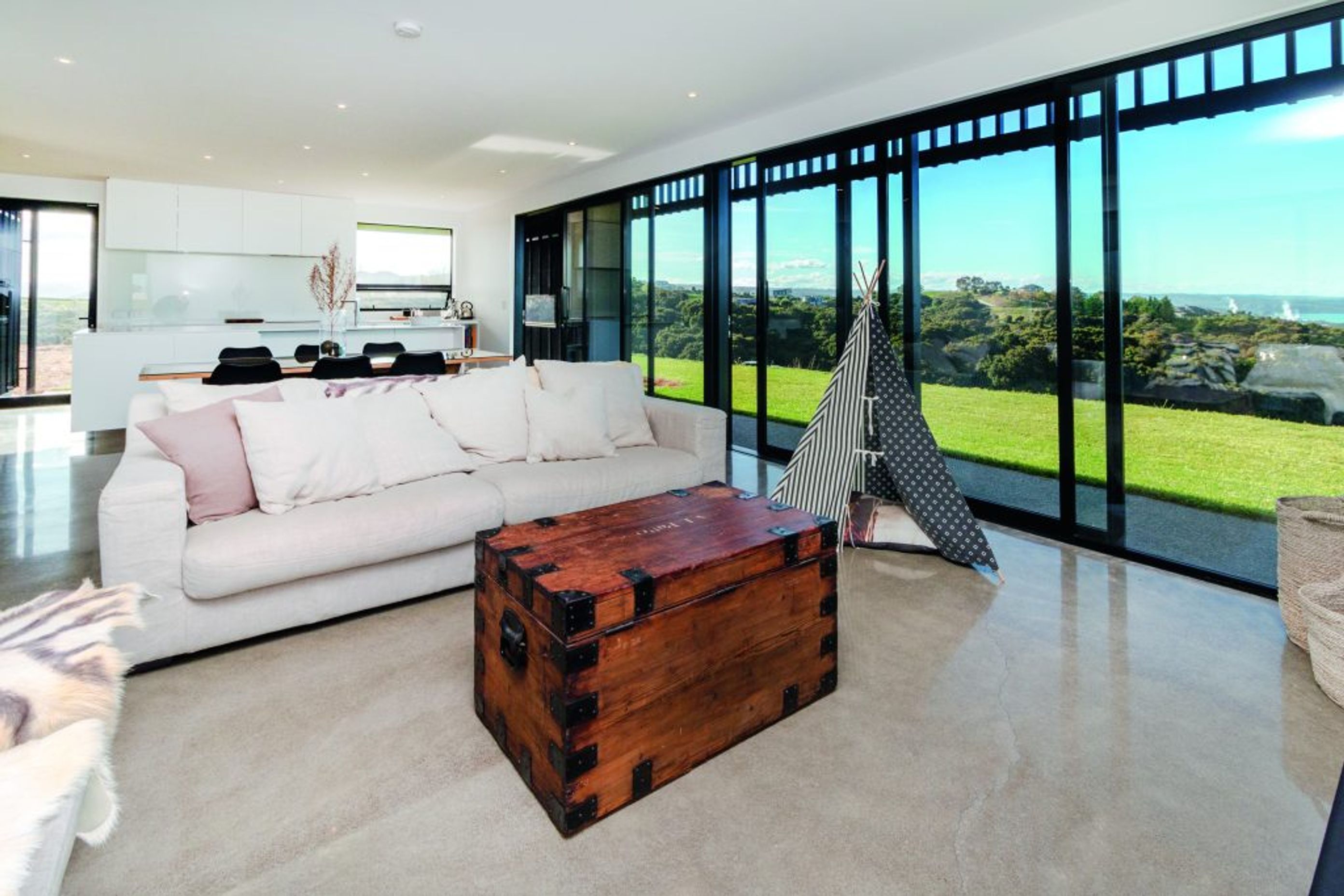 Esk Hills Home 3