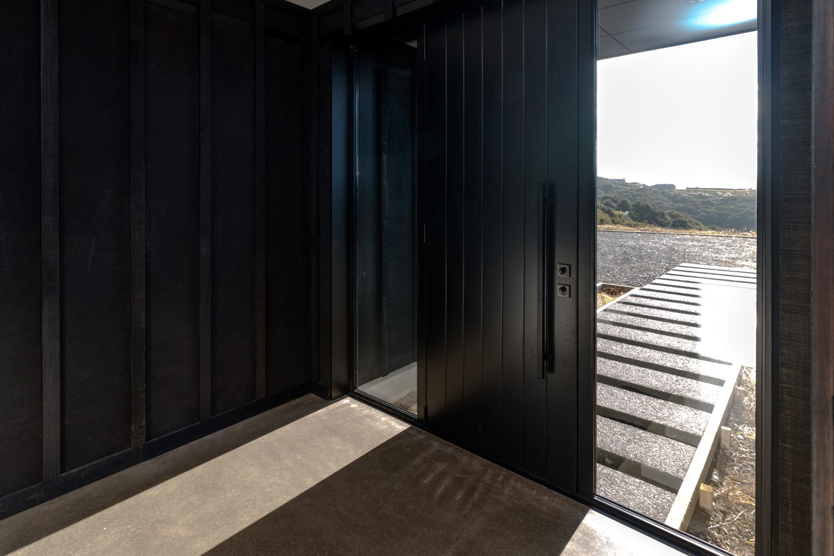 Esk Hills Home 3