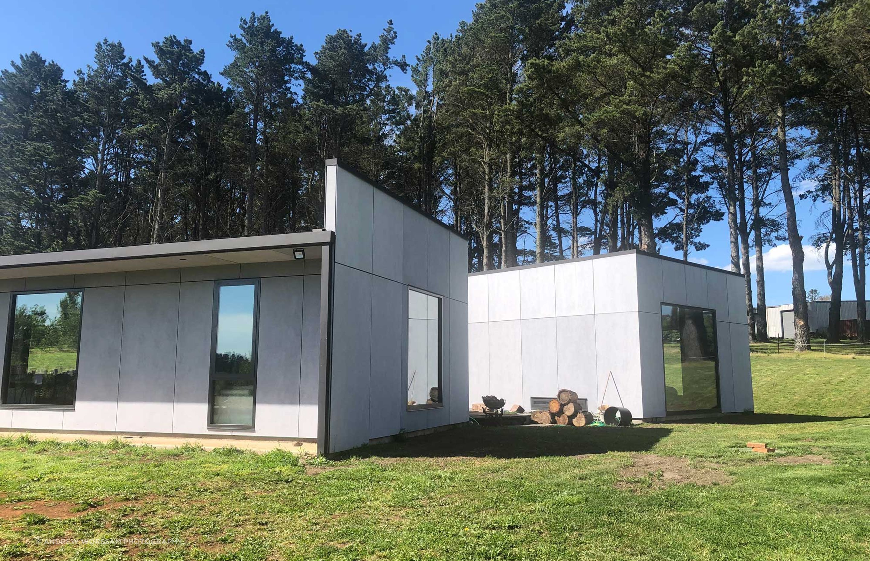 EXETER-HOUSE13-v3.jpg