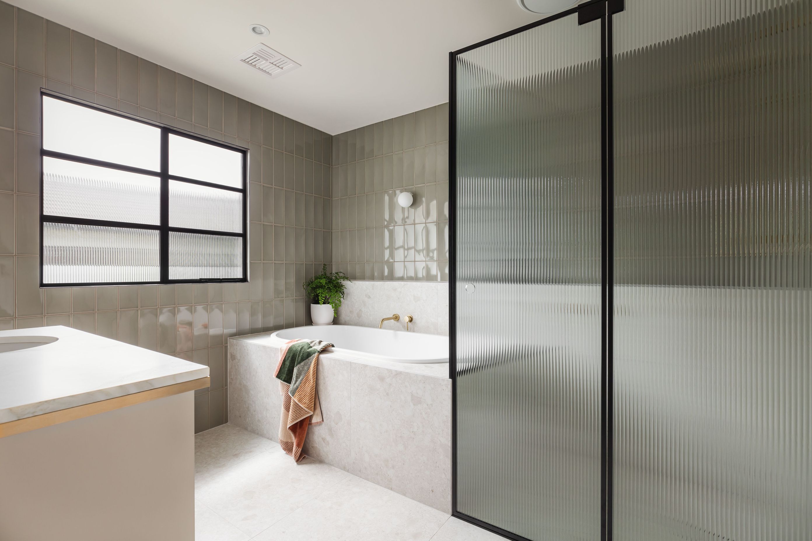 Elm-Grove9-AFTER.jpg