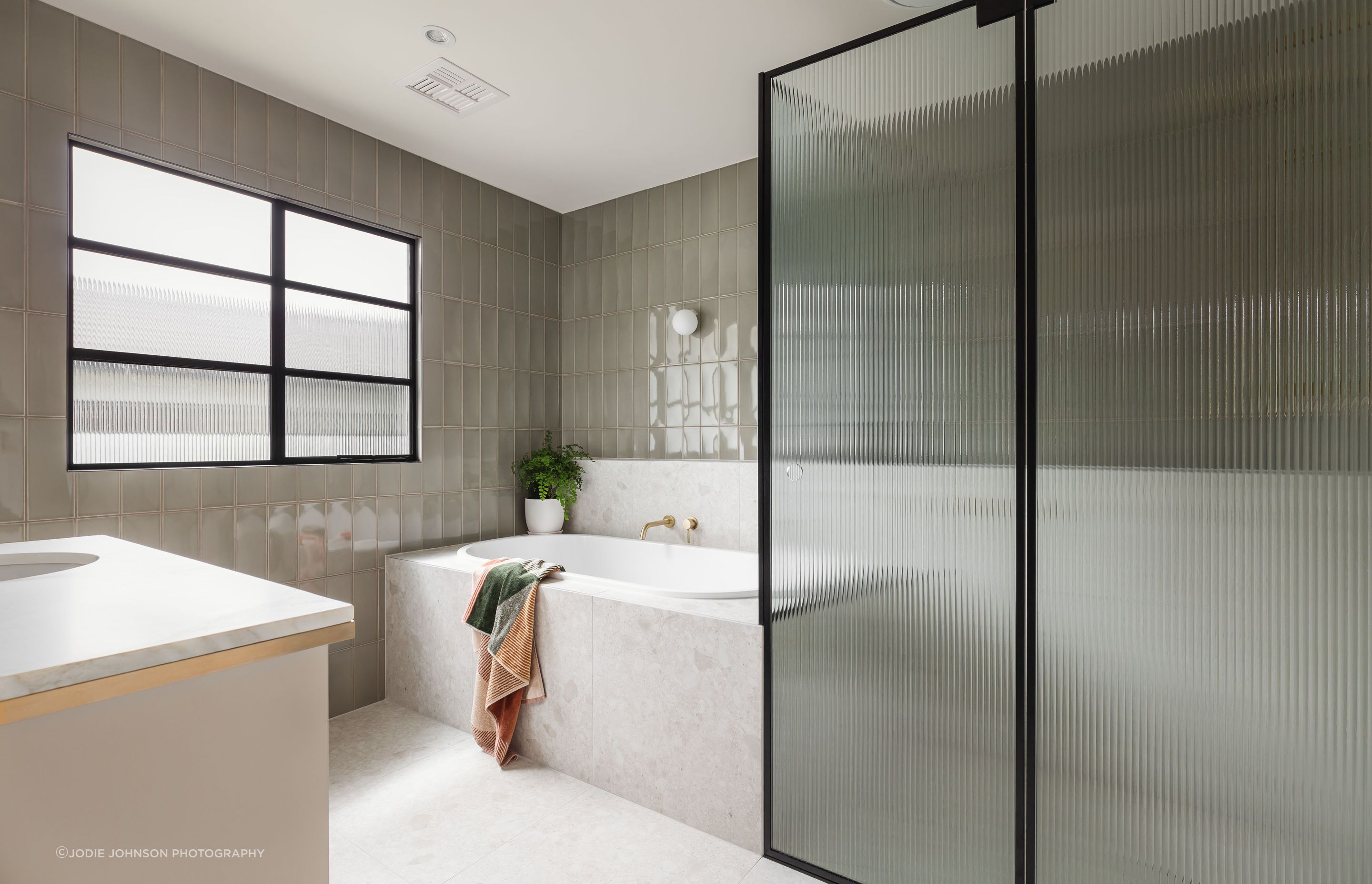 Elm-Grove9-AFTER.jpg