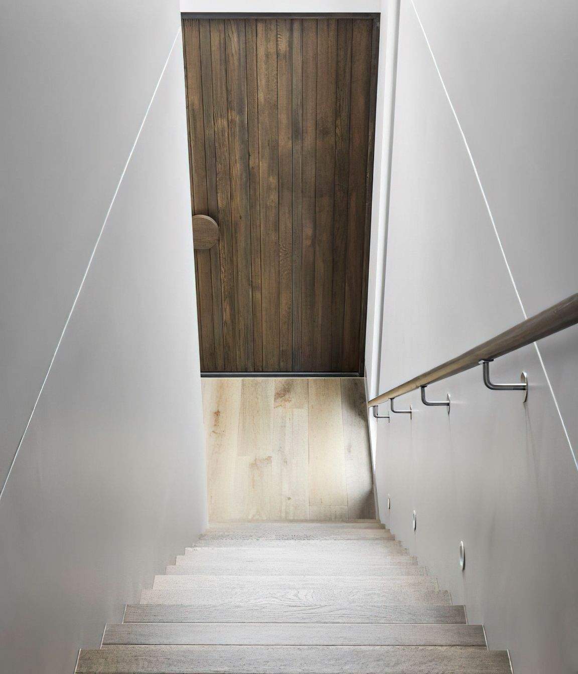 Elwood Residence