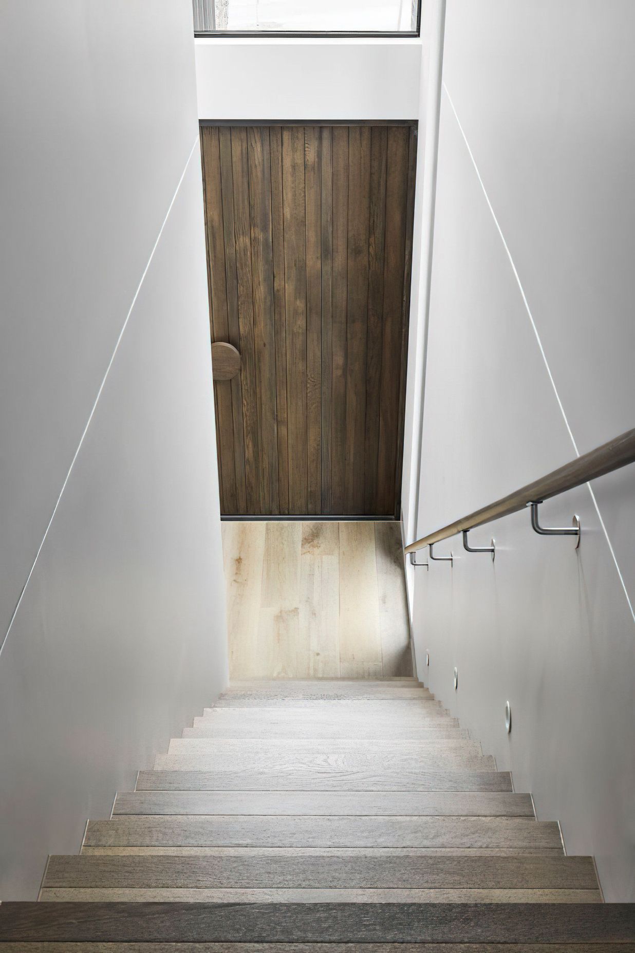 Elwood Residence