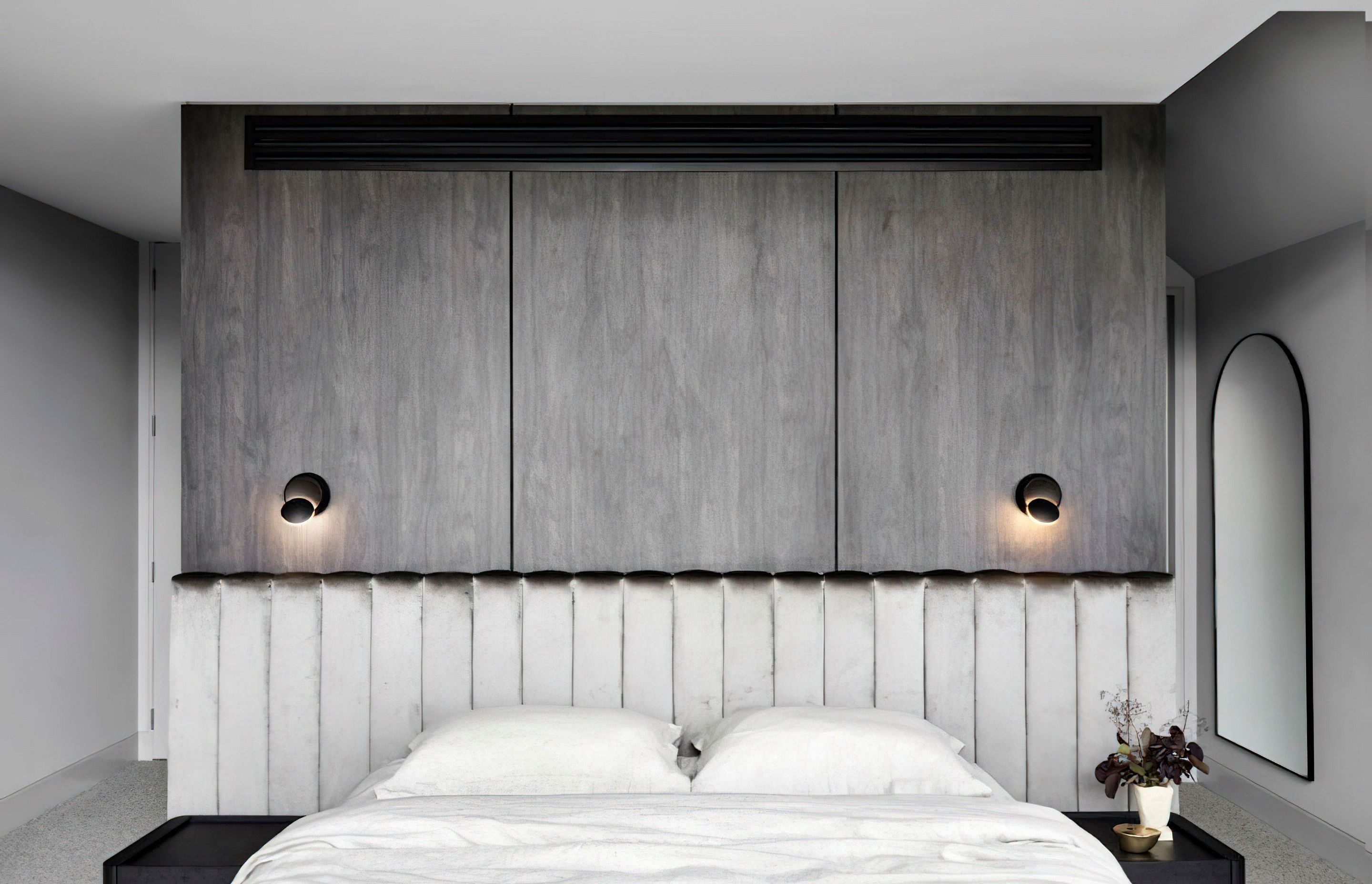 Elwood Residence