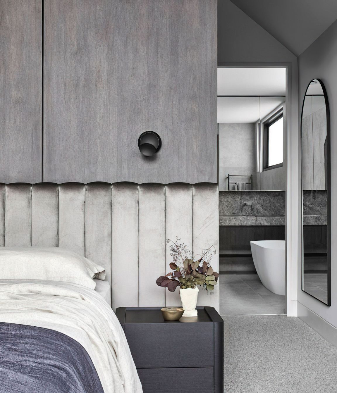 Elwood Residence