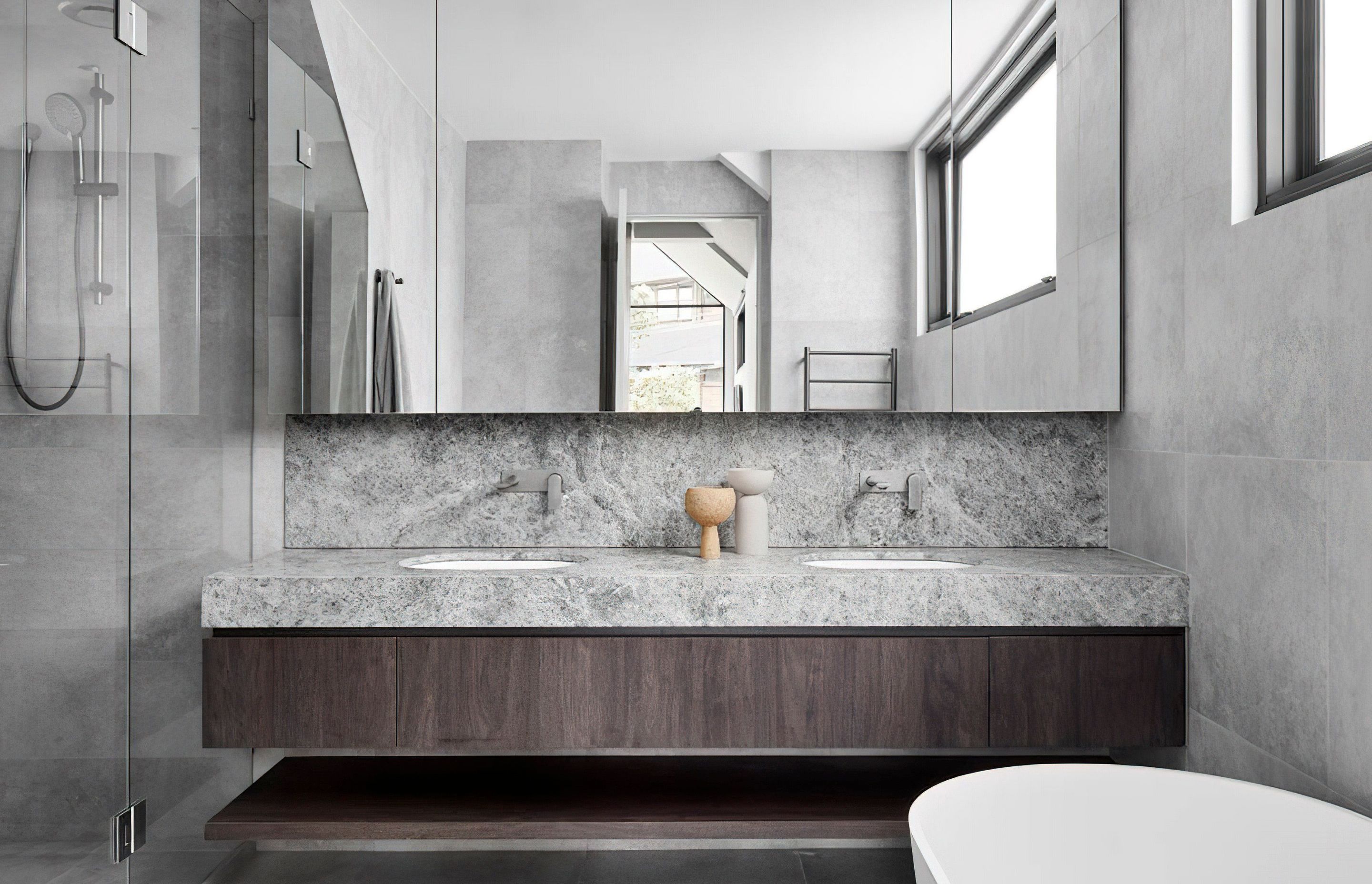 Elwood Residence
