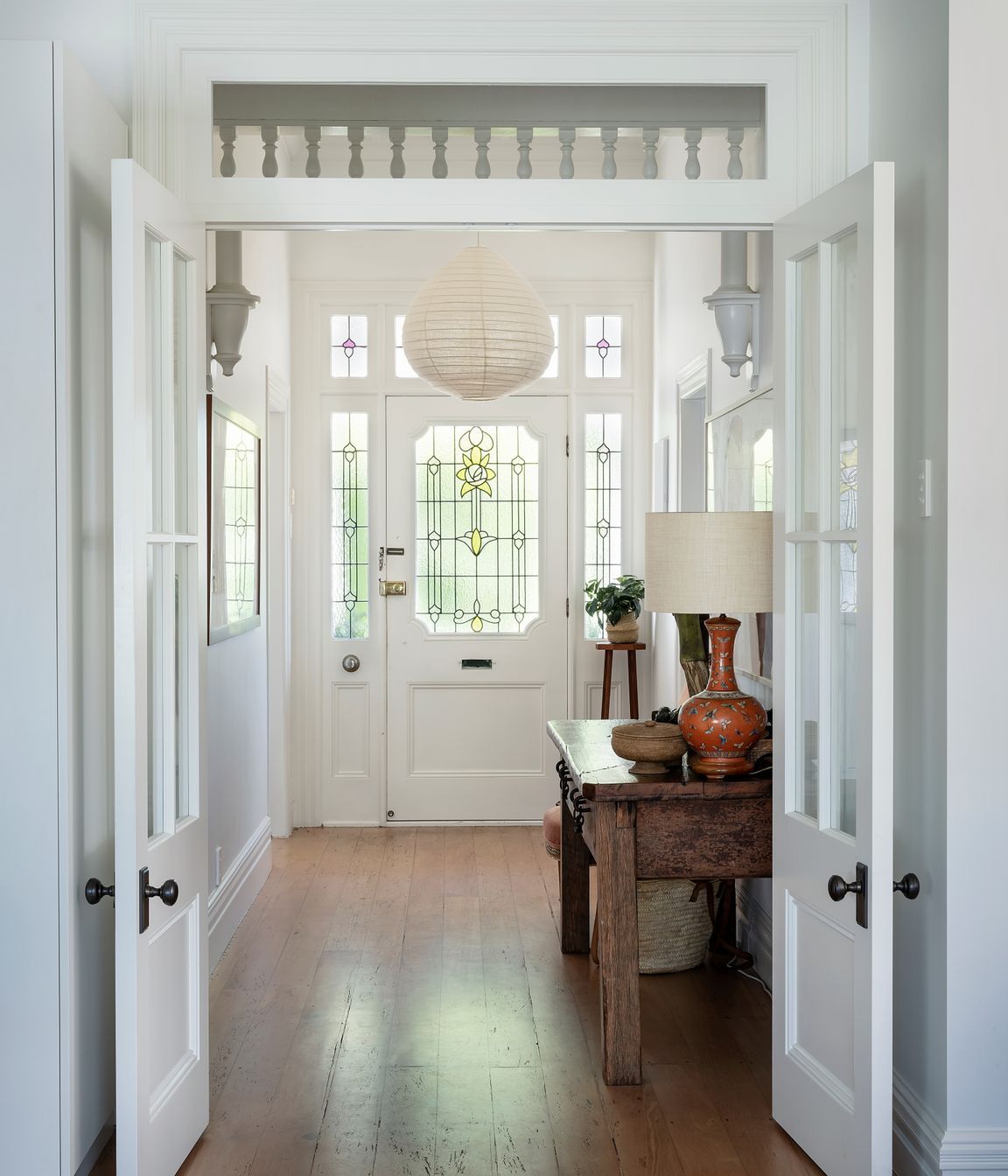 Entry-hall.jpg