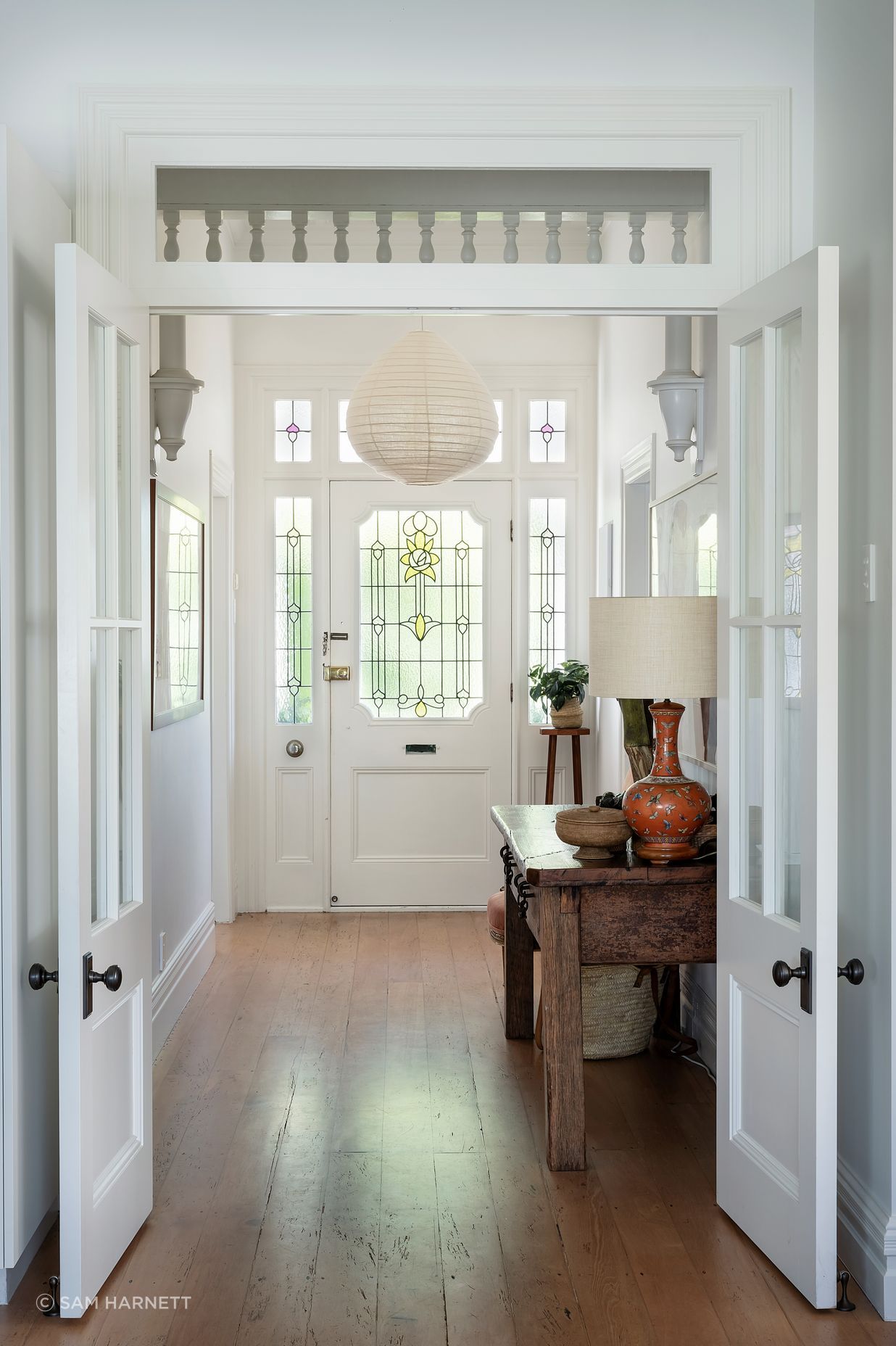 Entry-hall.jpg