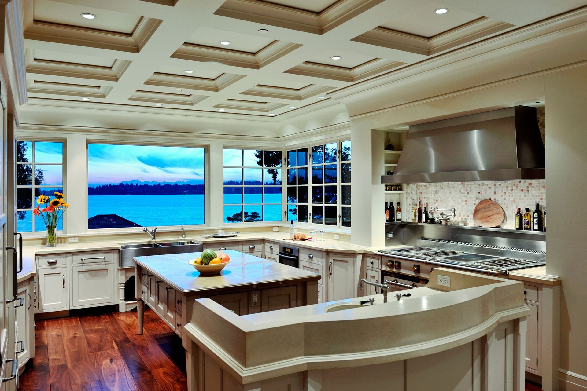 Estate-Transformation-Kitchen.jpg