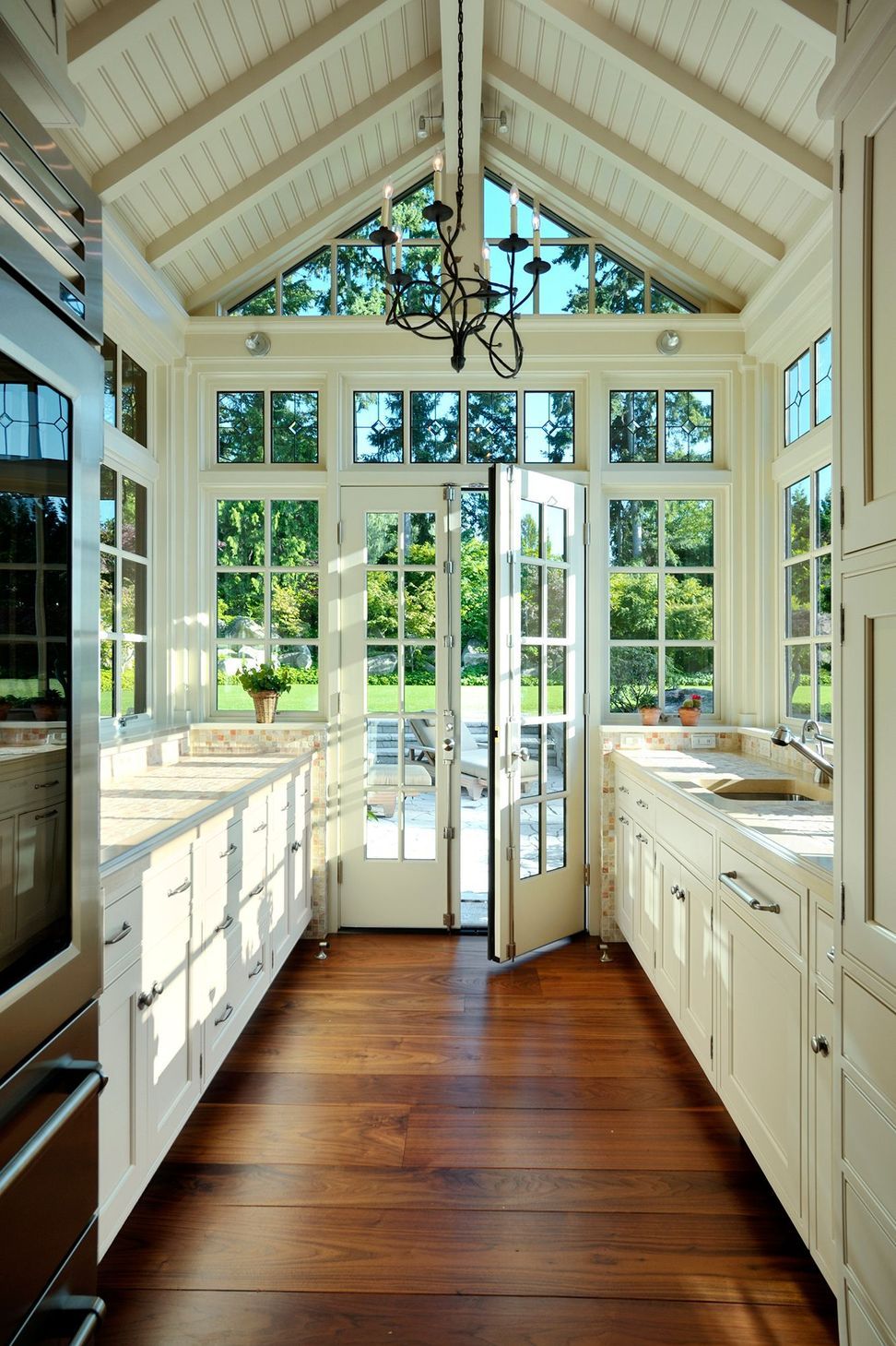 Estate-Transformation-Pantry.jpg
