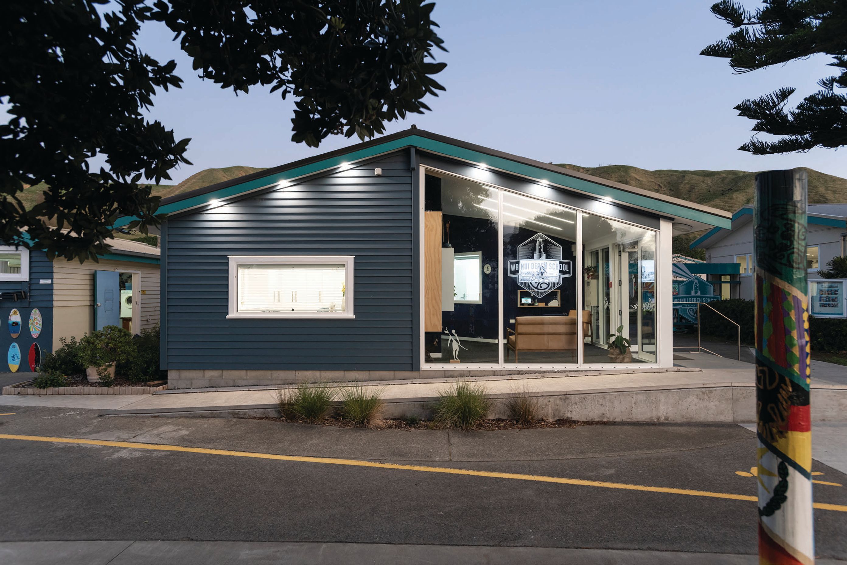FWainui-SchoolSTR4204.jpg