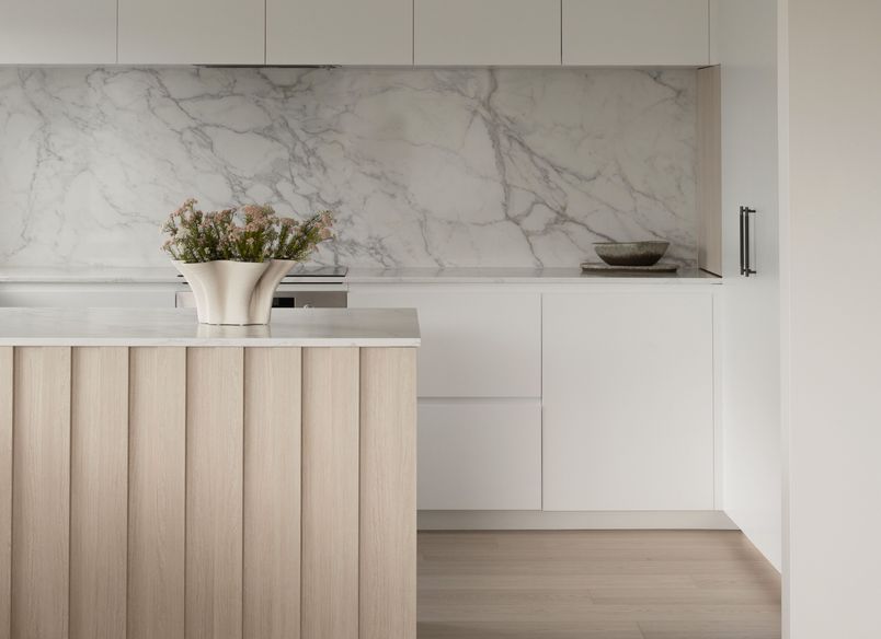 Olive Point Studio’s Family Home Makeover