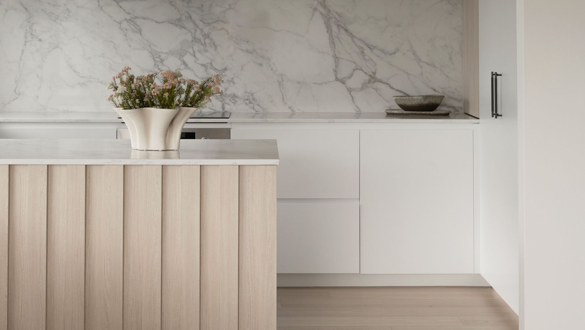 Olive Point Studio’s Family Home Makeover banner