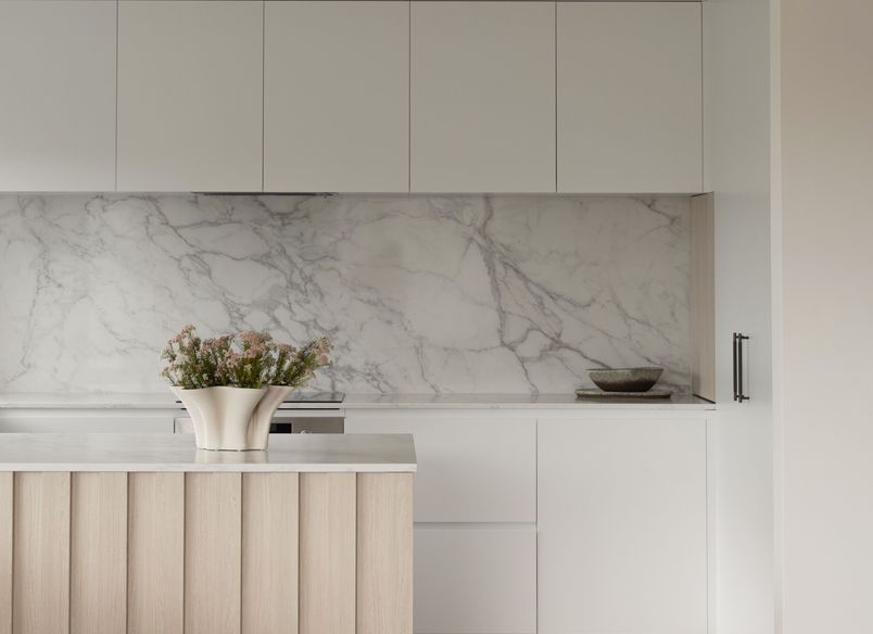 Olive Point Studio’s Family Home Makeover