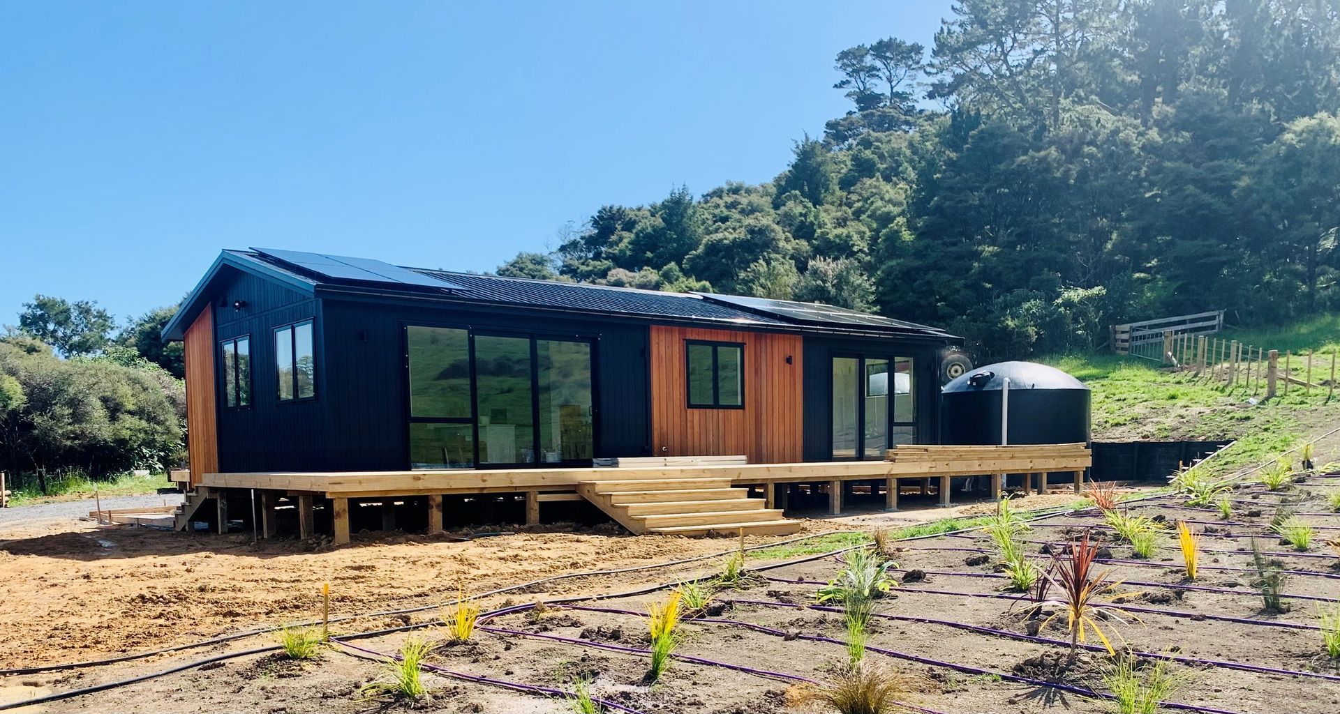 Downsizing With Confidence In Helensville banner